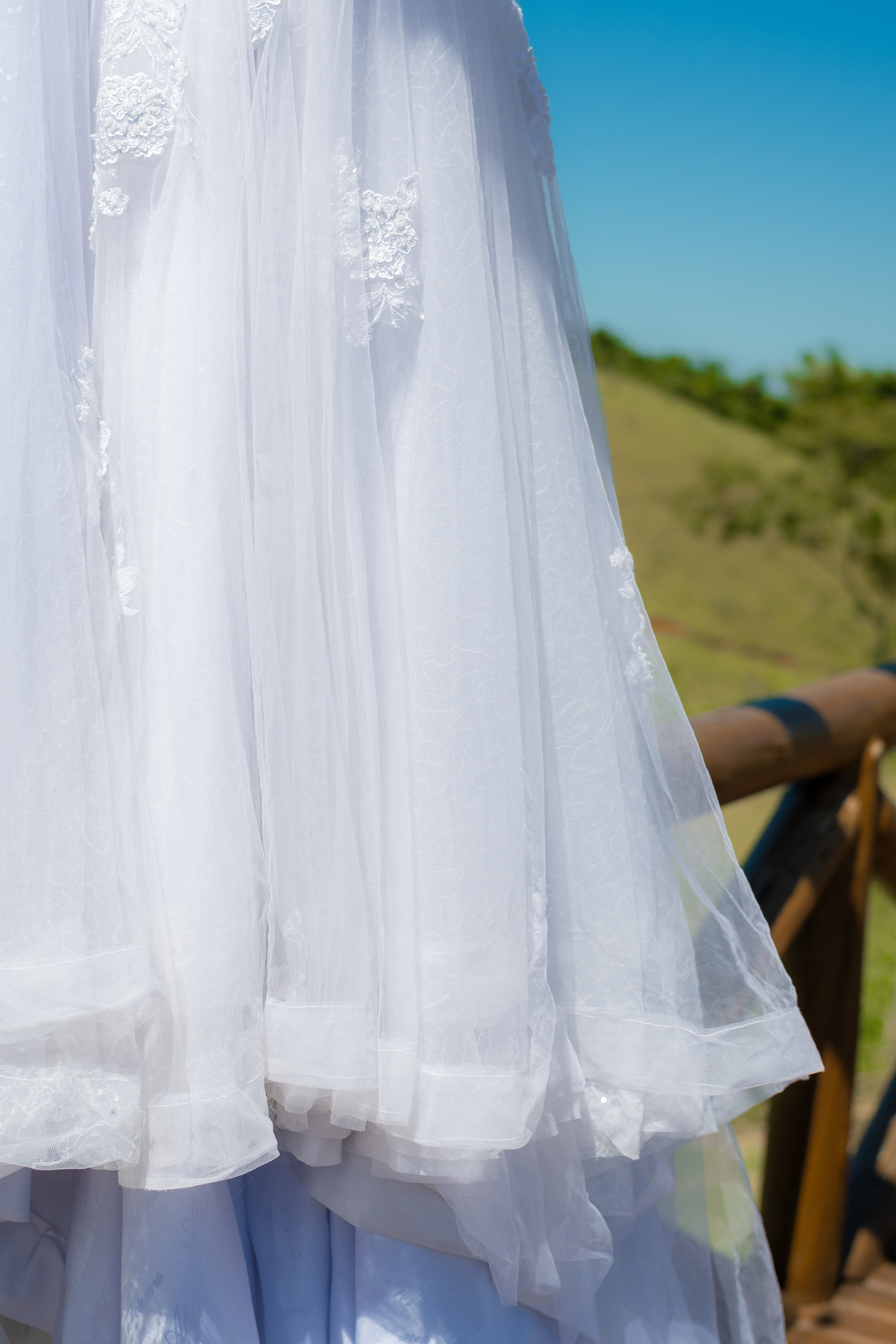 Casamento Karoline Fernandes & Eduardo