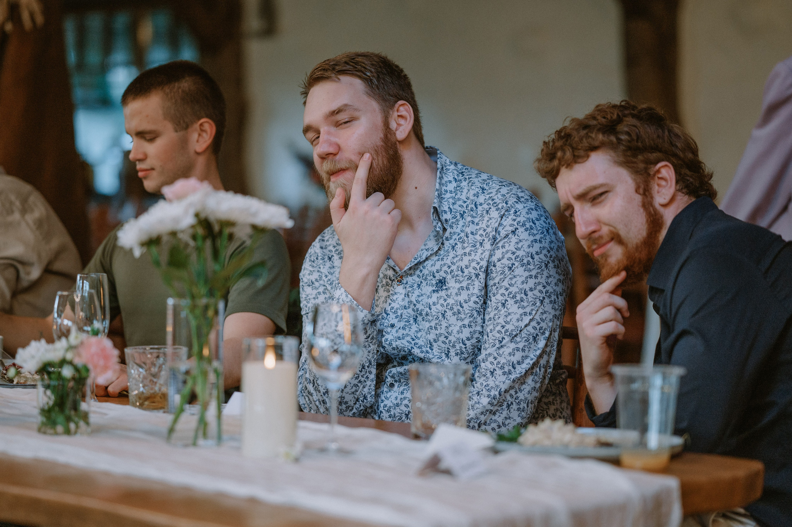 Свадьба. Фотограф Таллинн — свадьба |семья | lovestory