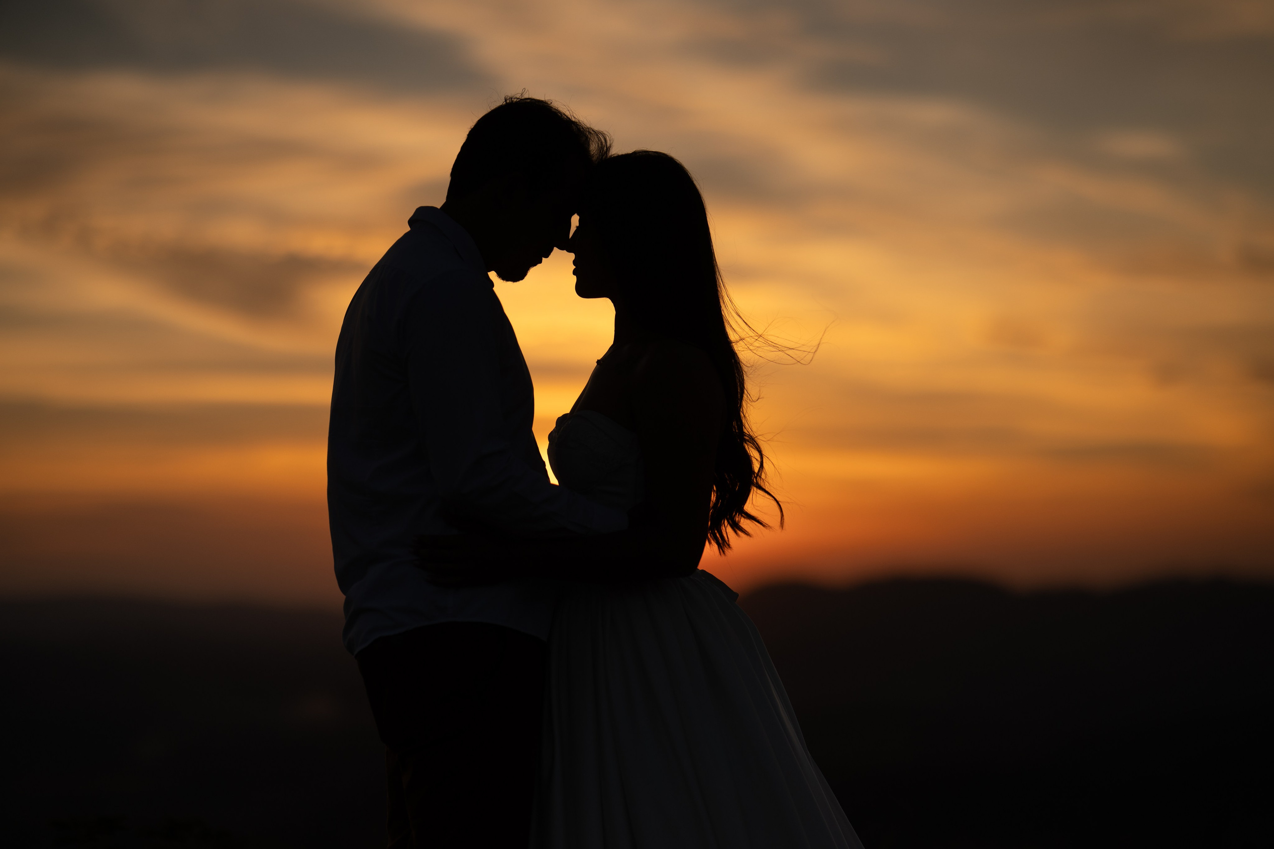 Julya. Morro do Capuava. Fotógrafo de Casamento, grávida, Retrato, Corporativo