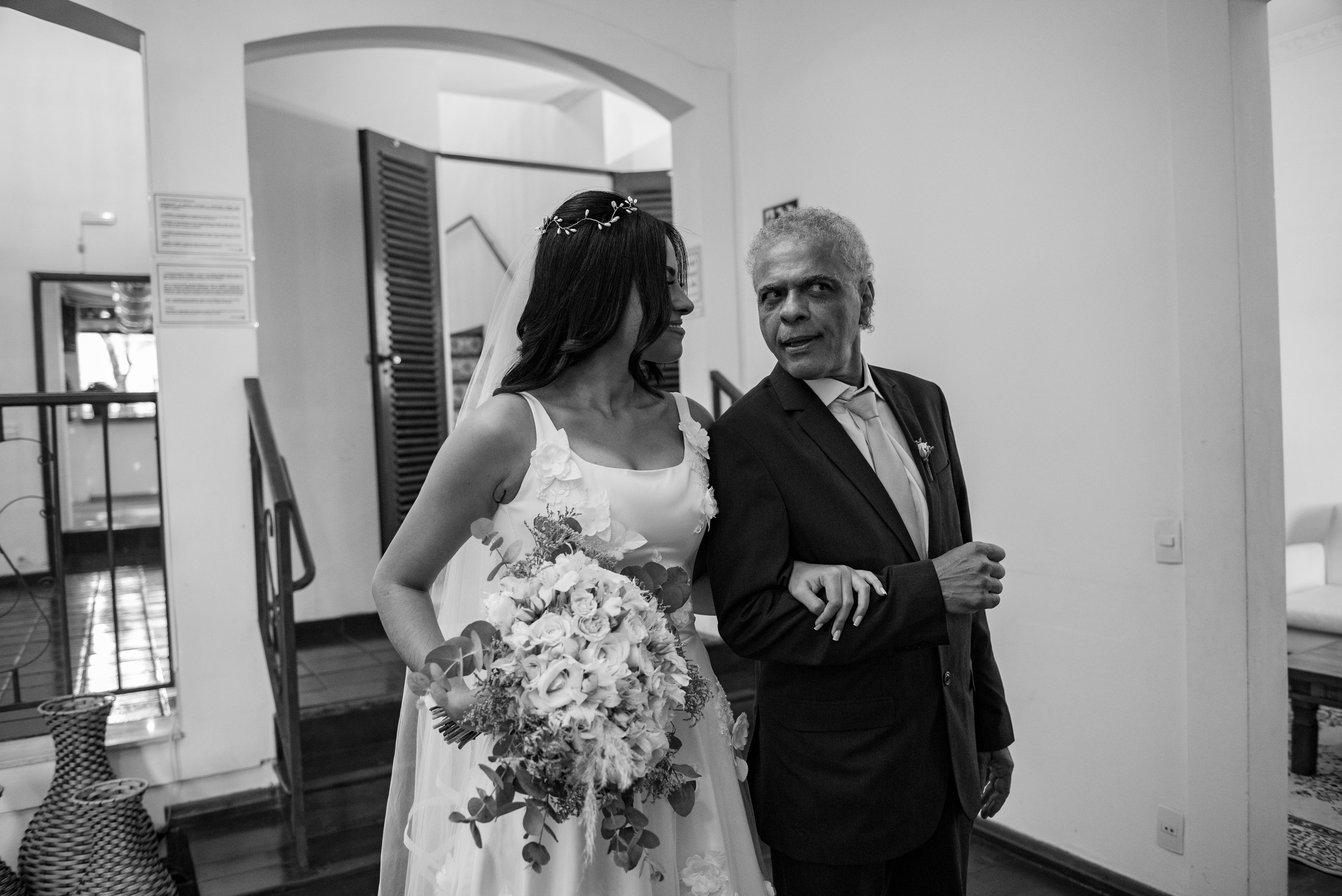 JULIANA e MATHEUS. Fotógrafo de Casamento em Belo Horizonte | Emerson Garbini