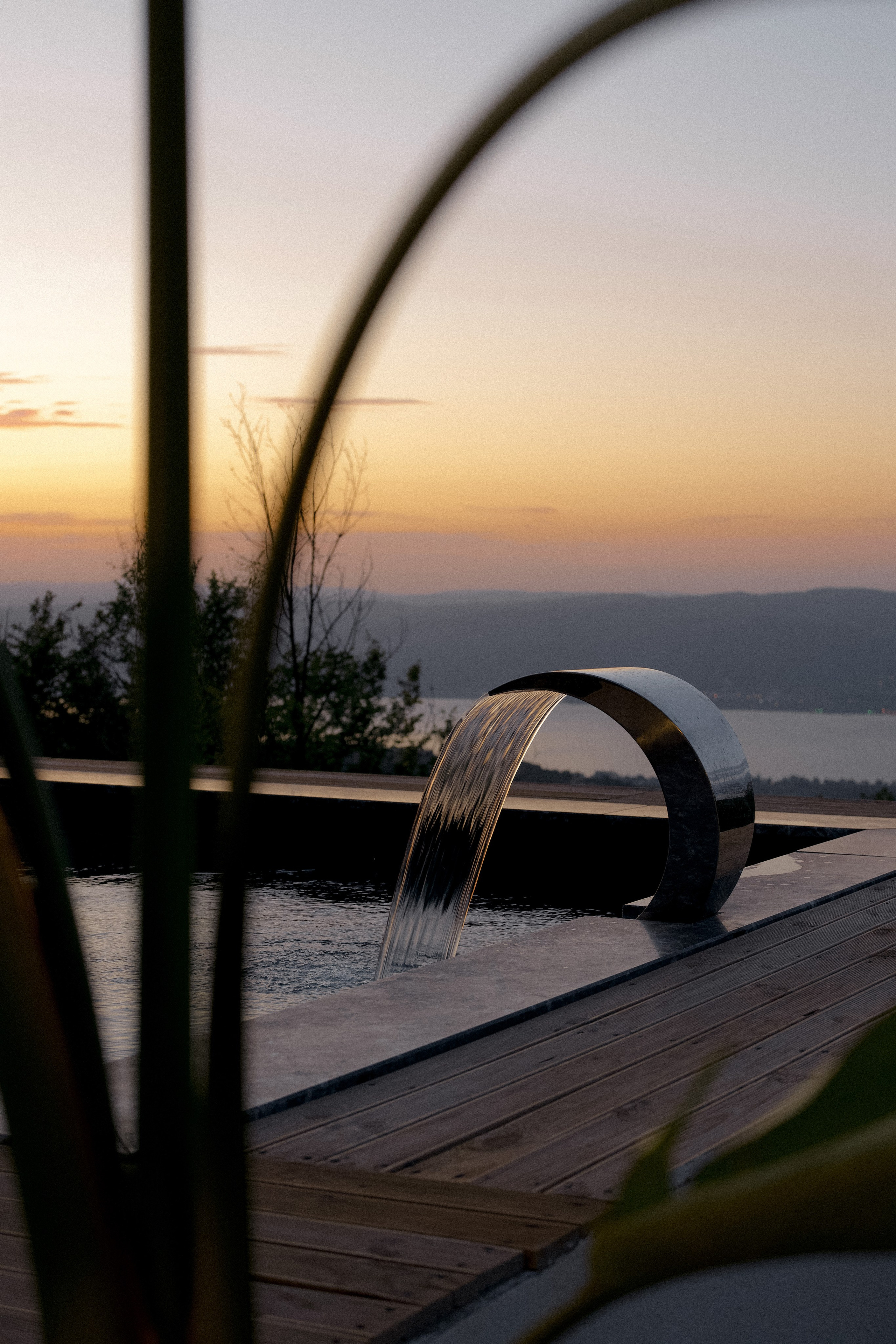 Pana Sapanca. Professional photographer and videographer specializing in filming hot