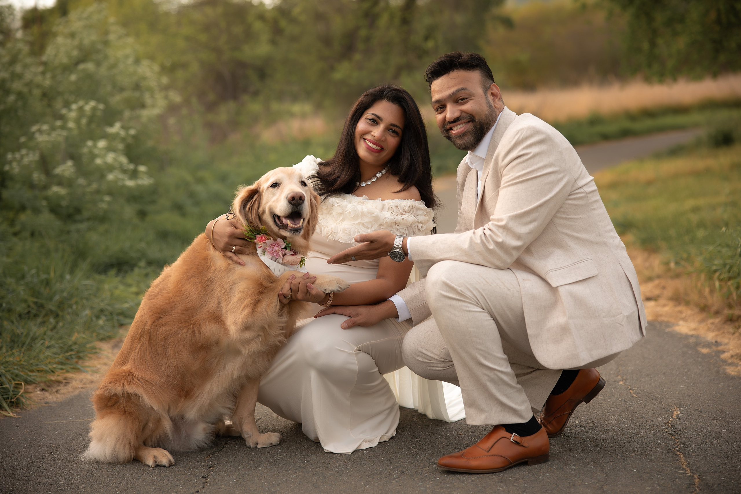FAMILY & MATERNITY PHOTOGRAPHY. Couples & Families photographer in Bay Area, San Jose, California