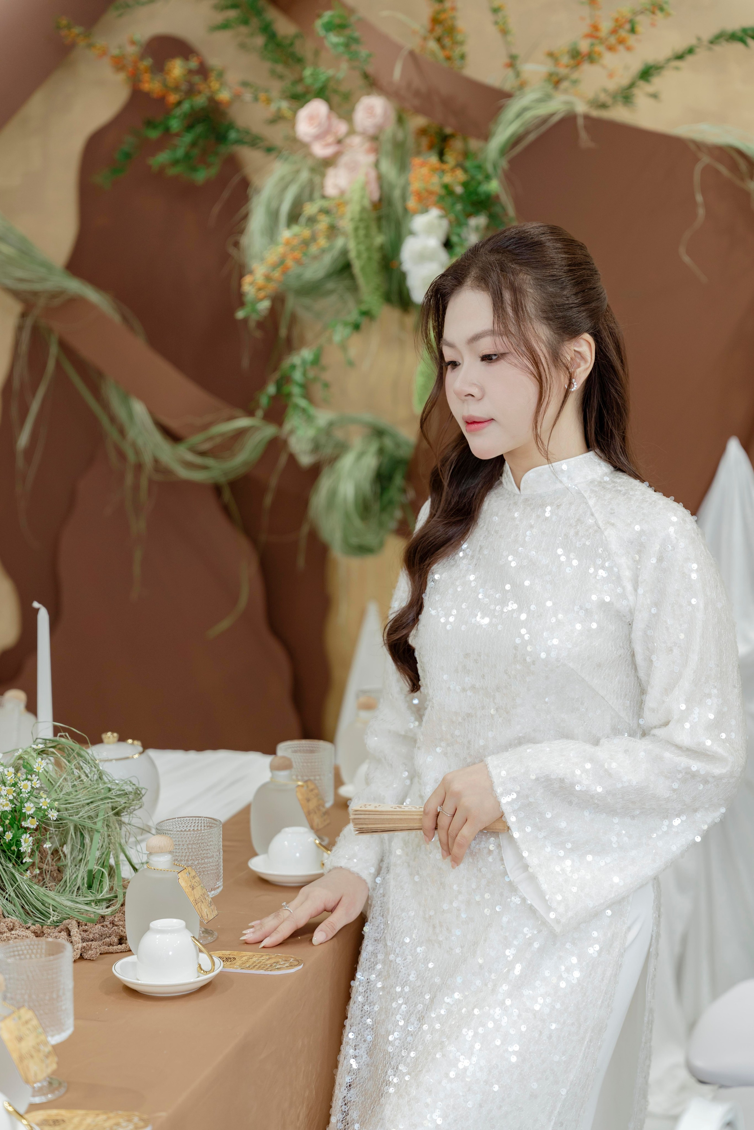 NGHIA & CHAU. WEDDING PHOTOGRAPHER IN VIETNAM