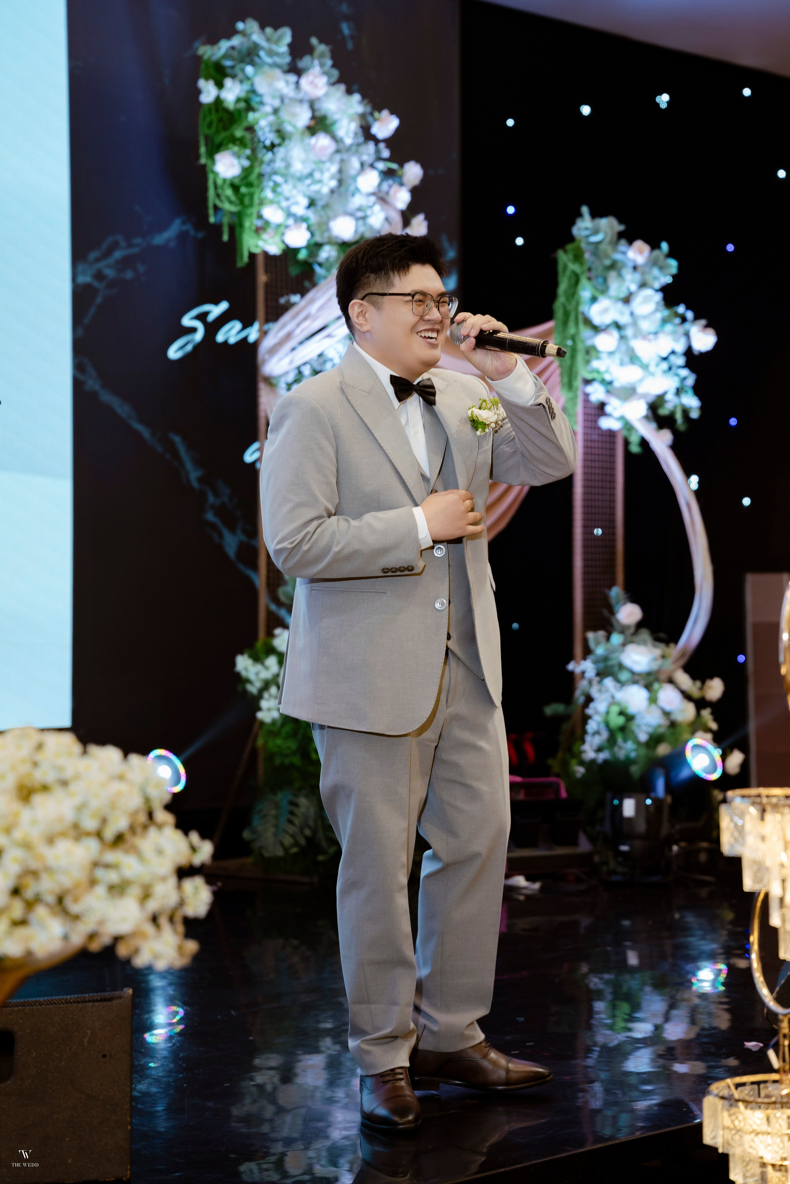 NHAN & KHIEM. WEDDING PHOTOGRAPHER IN VIETNAM