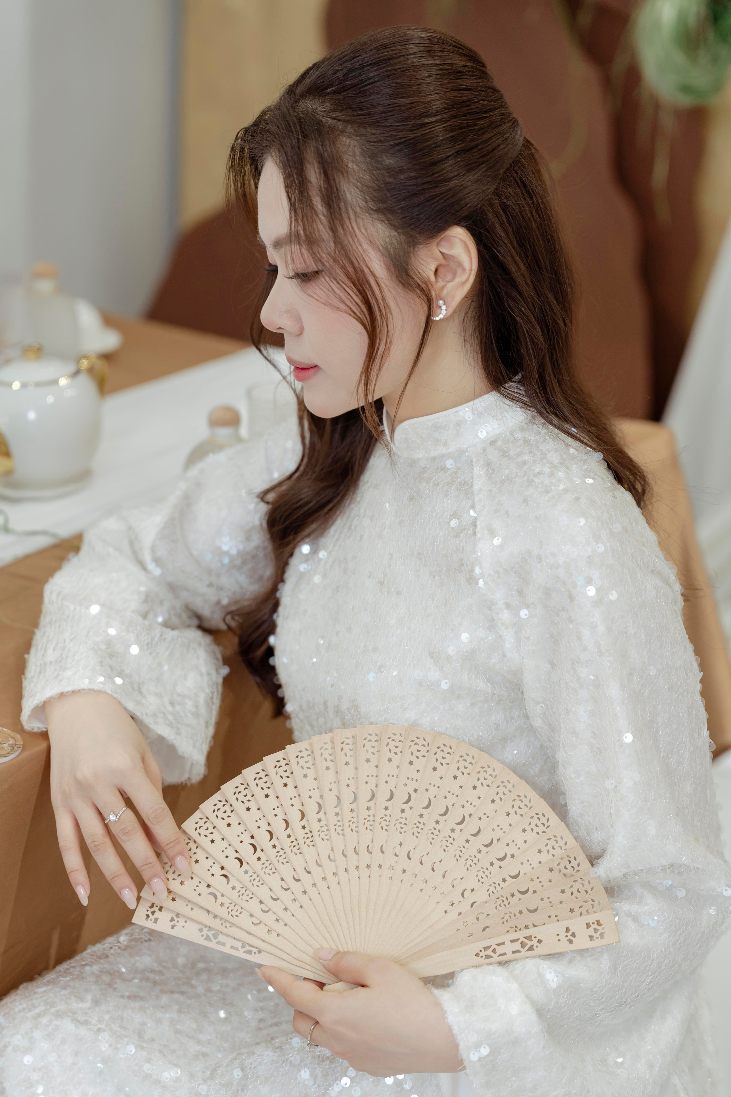 NGHIA & CHAU. WEDDING PHOTOGRAPHER IN VIETNAM