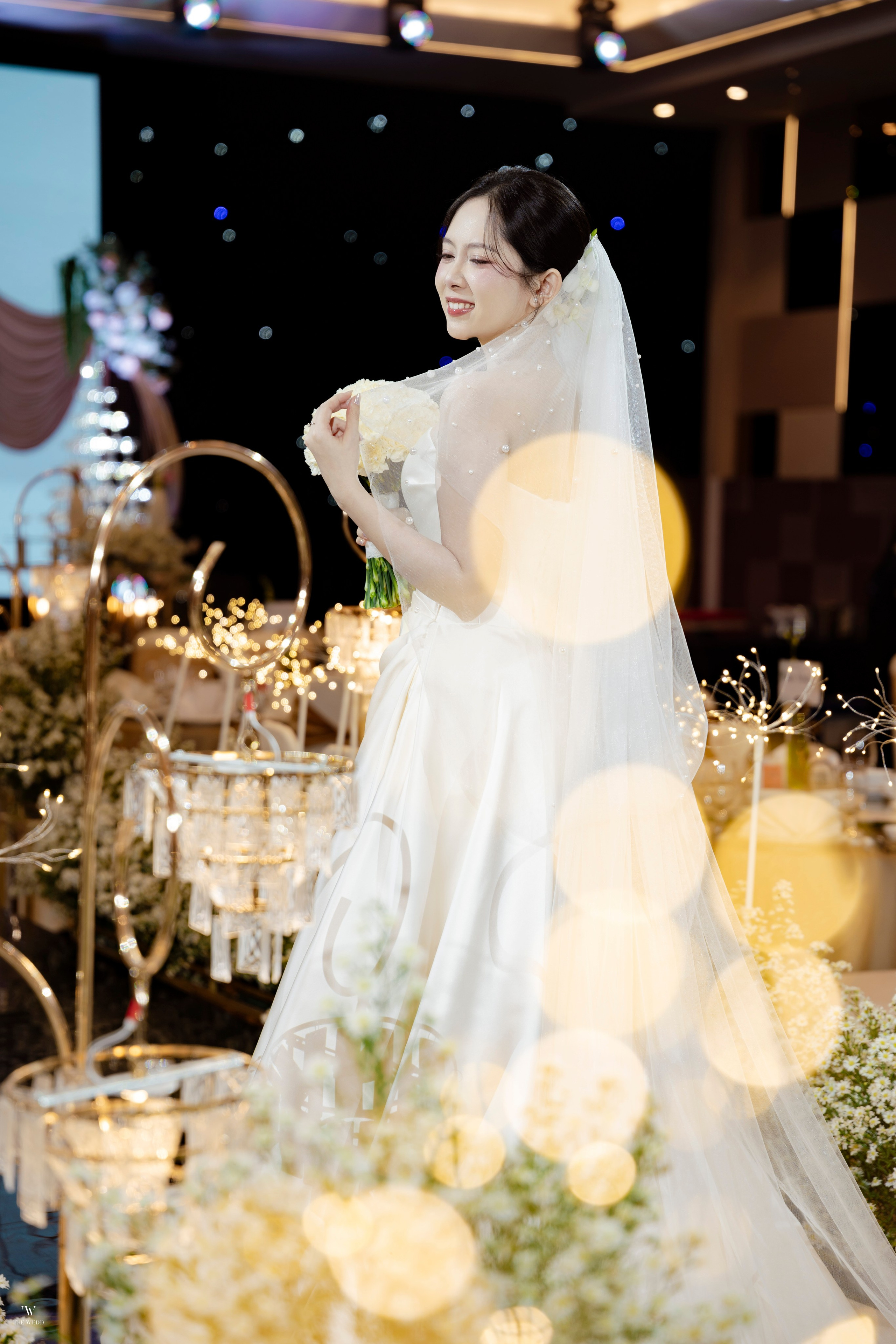 NHAN & KHIEM. WEDDING PHOTOGRAPHER IN VIETNAM