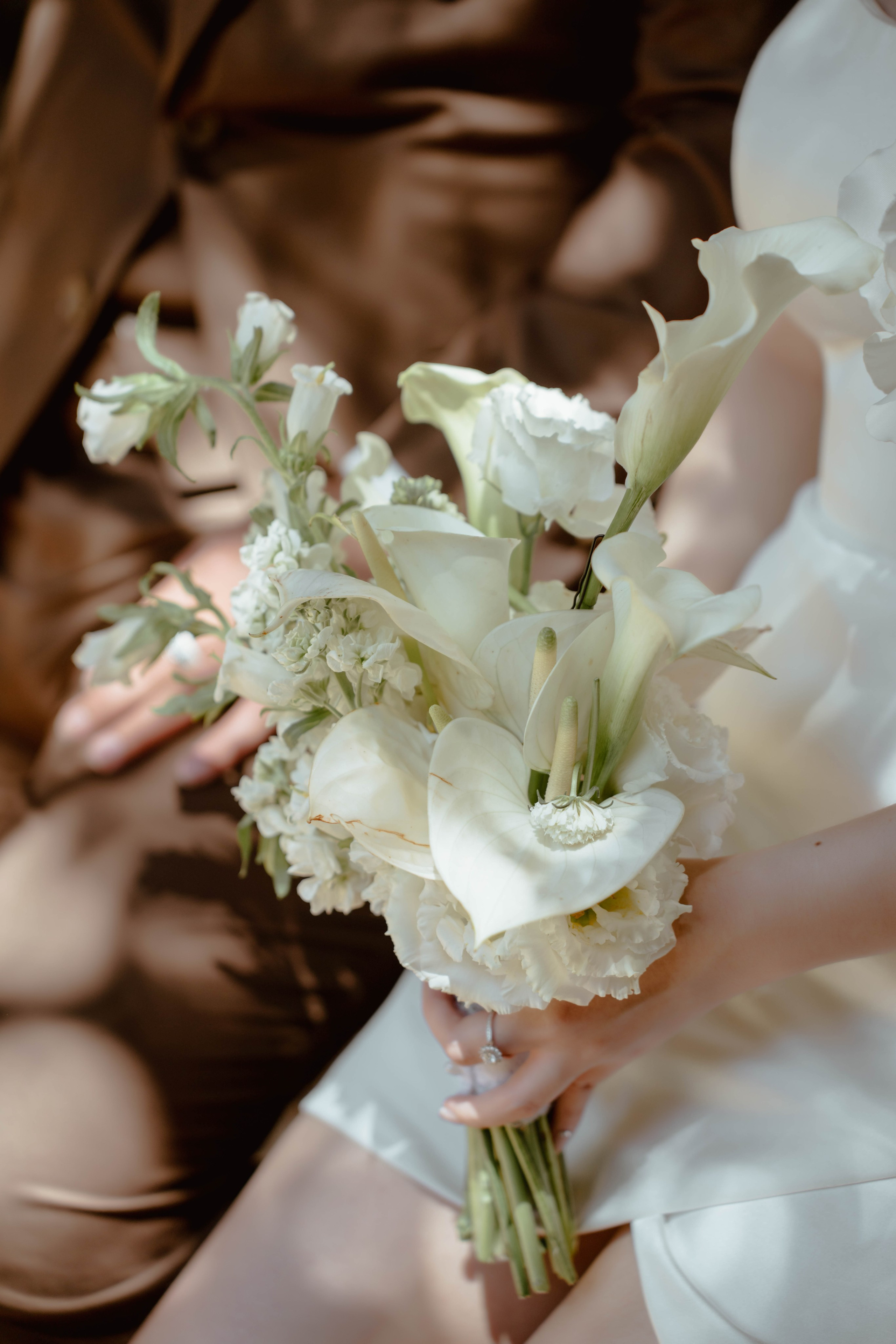 ĐL I KIM & VIET. WEDDING PHOTOGRAPHER IN VIETNAM