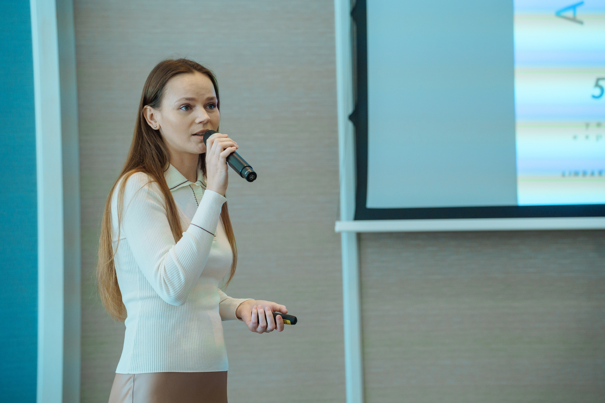 Health and beauty 2024. Семейный и детский фотограф на Кипре Елена