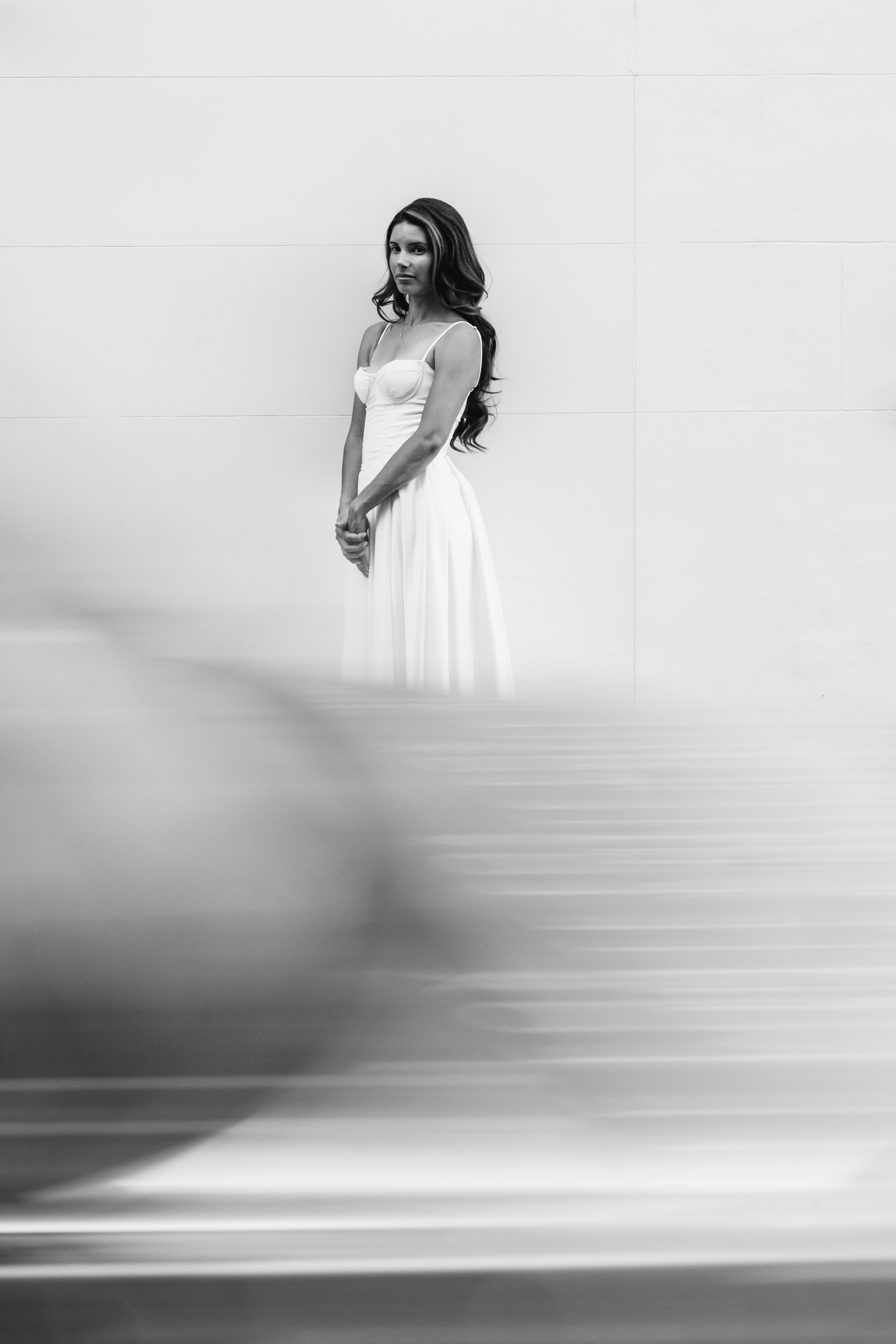 Chelsea Old Town Hall — Poppy & Jordan. Timeless Wedding & Event Photography from London to the world