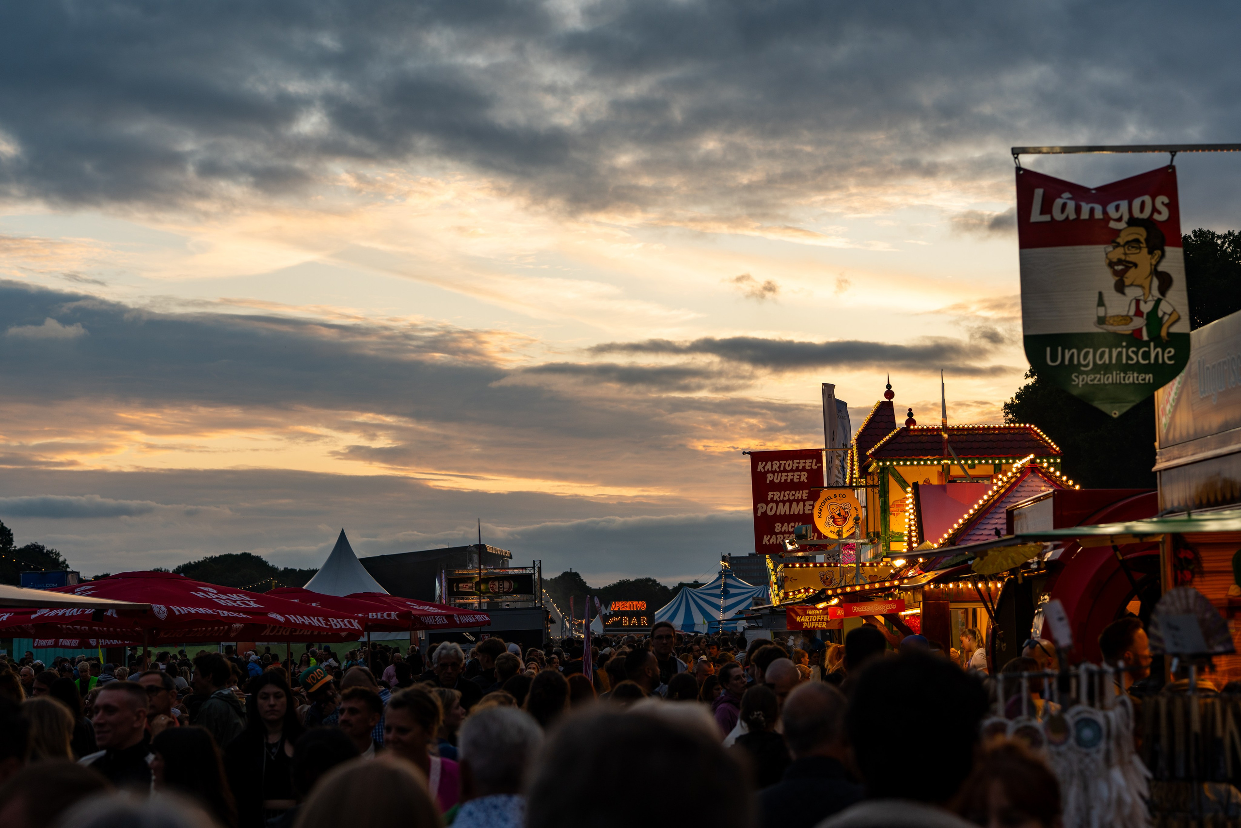 Breminale 2025. URBANSTREETFILES.ART