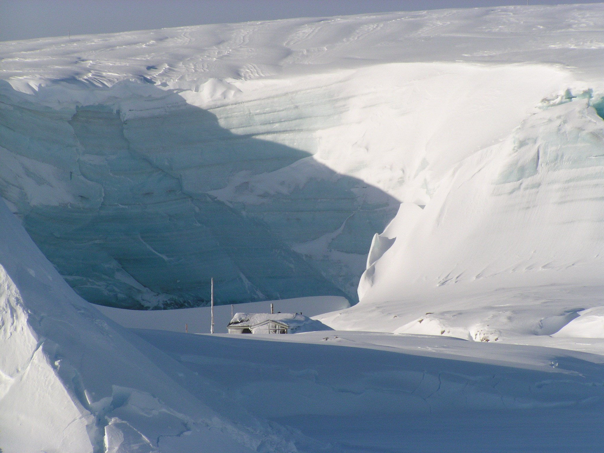 Reportage concert portrait photography in the San Francisco Bay Area