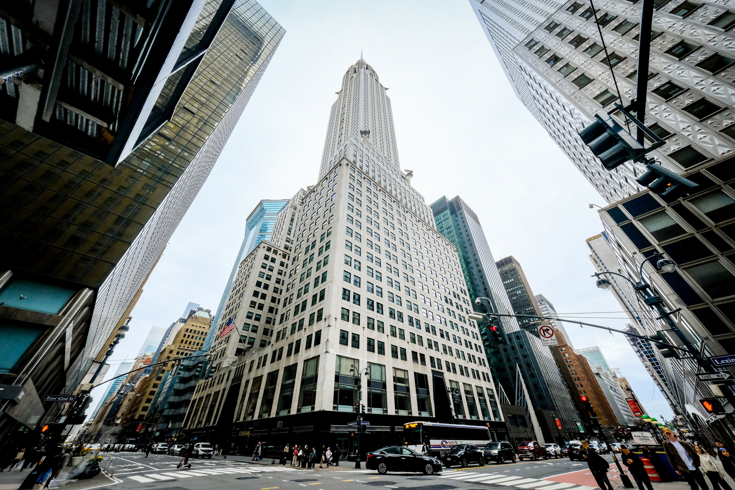 NEW YORK / 2025. Reportage concert portrait photography in the San Francisco Bay Area