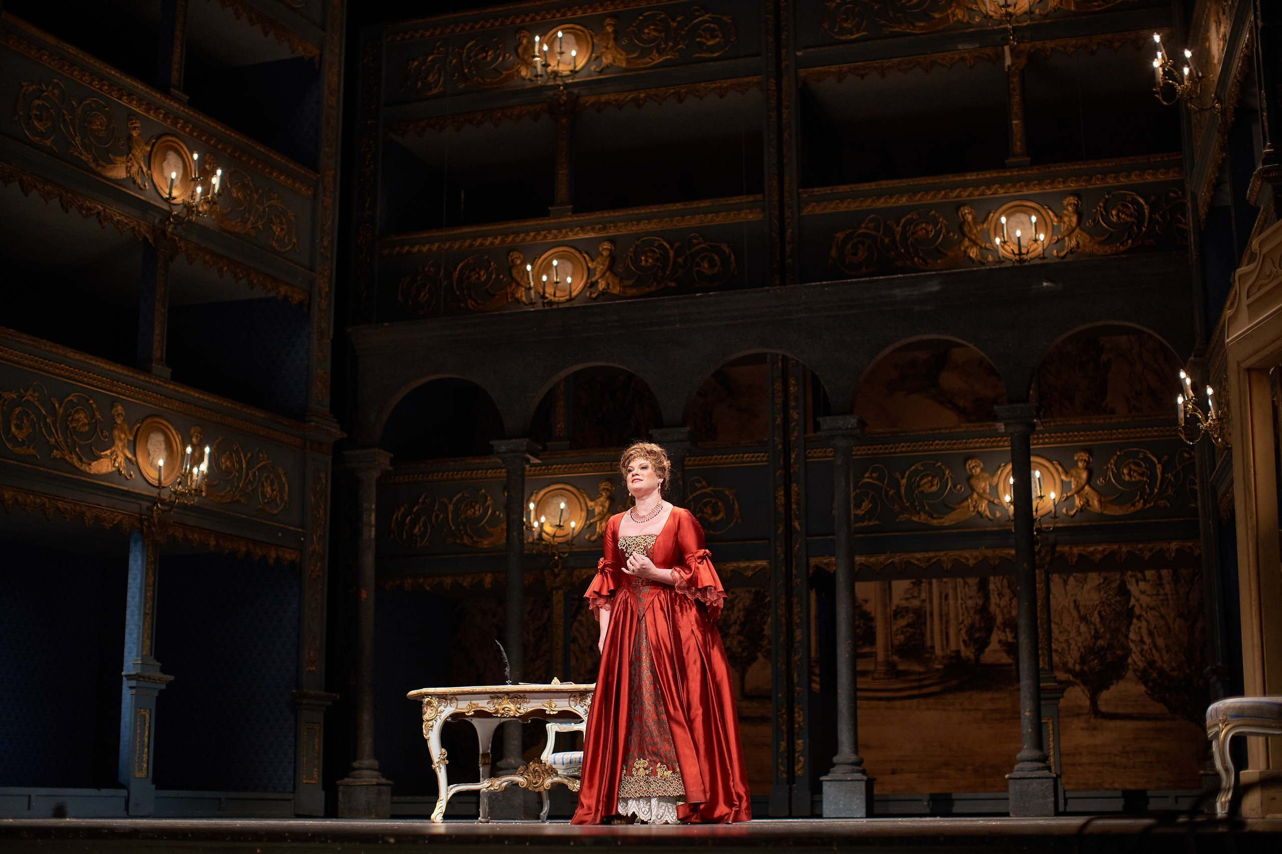 Classical Movements Prague 2023