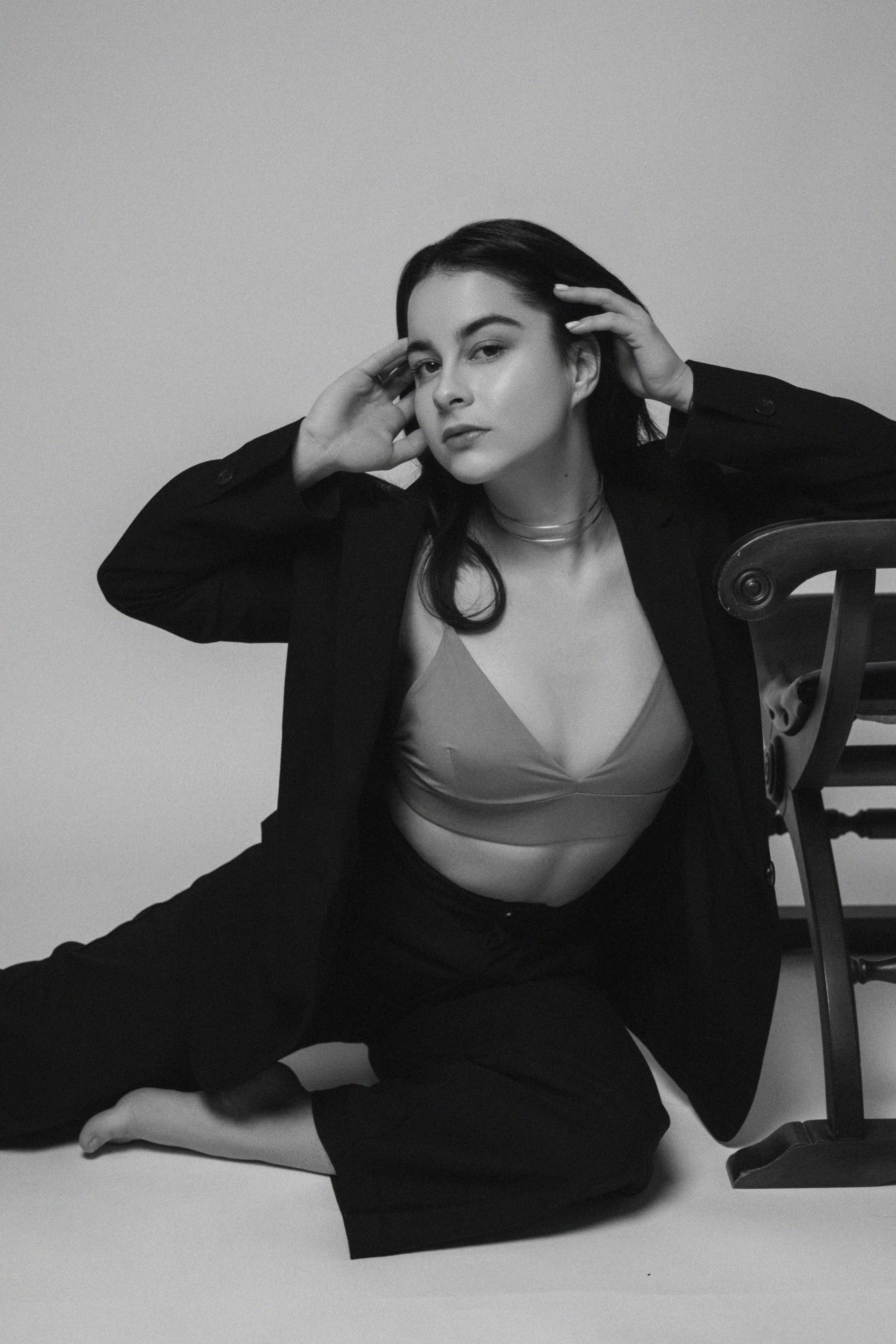 1. Весільний фотограф Вікторія Саврук