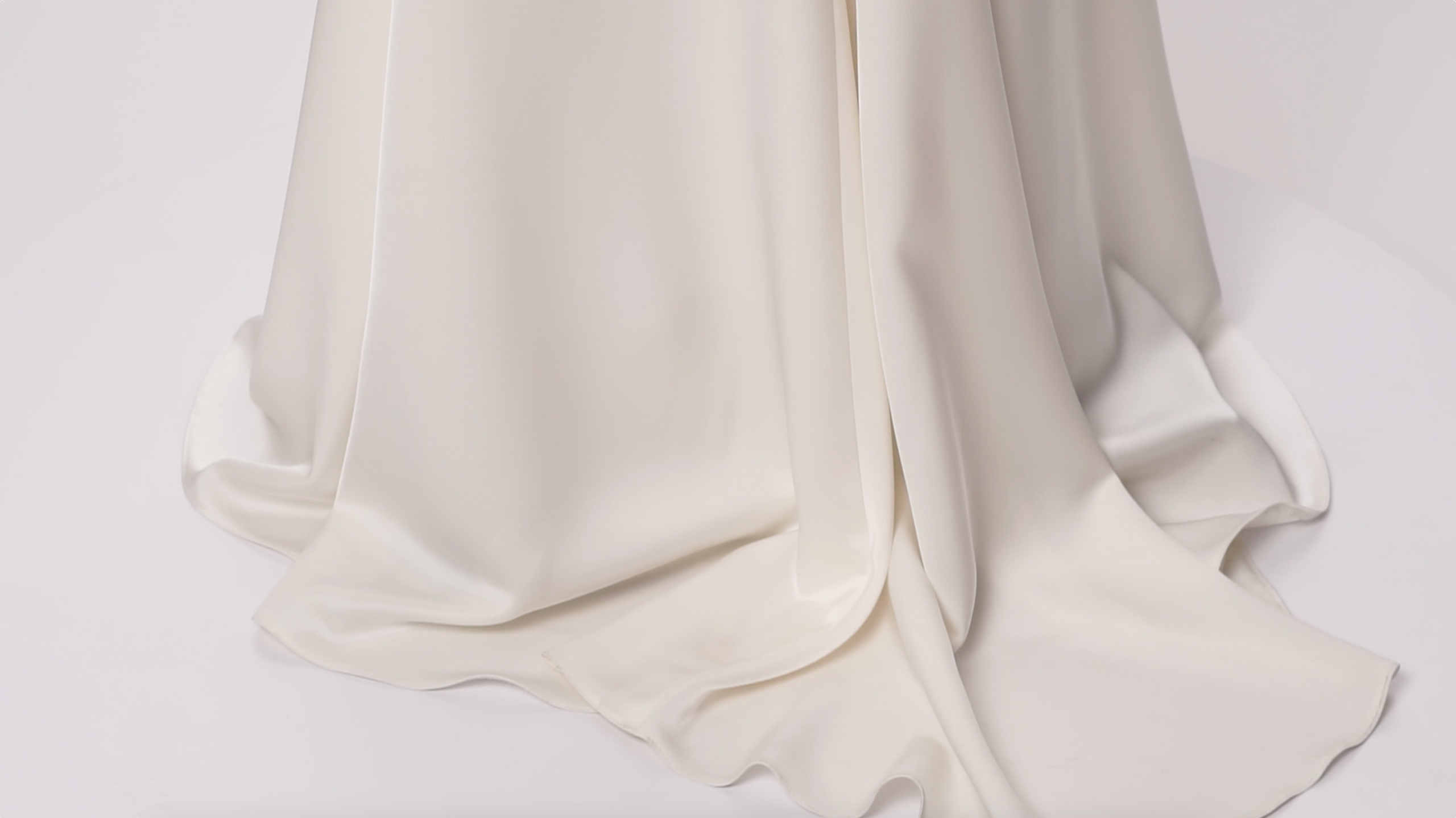 By designer Vadim Margolin. Ellstudio film production