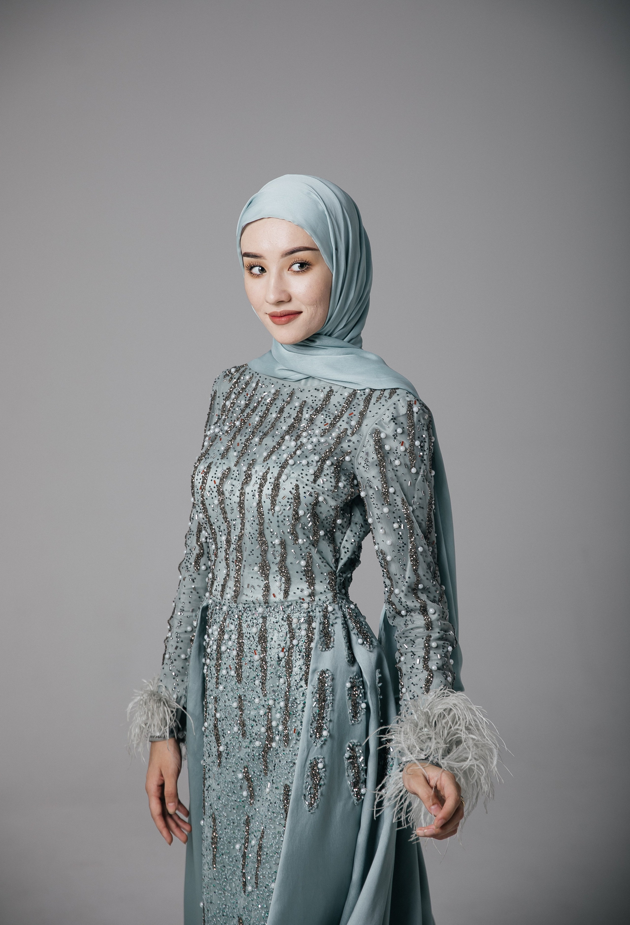 Love Story #2. Свадебный LOVE STORY Семейный фотограф в Бишкеке Тилек Жантаев