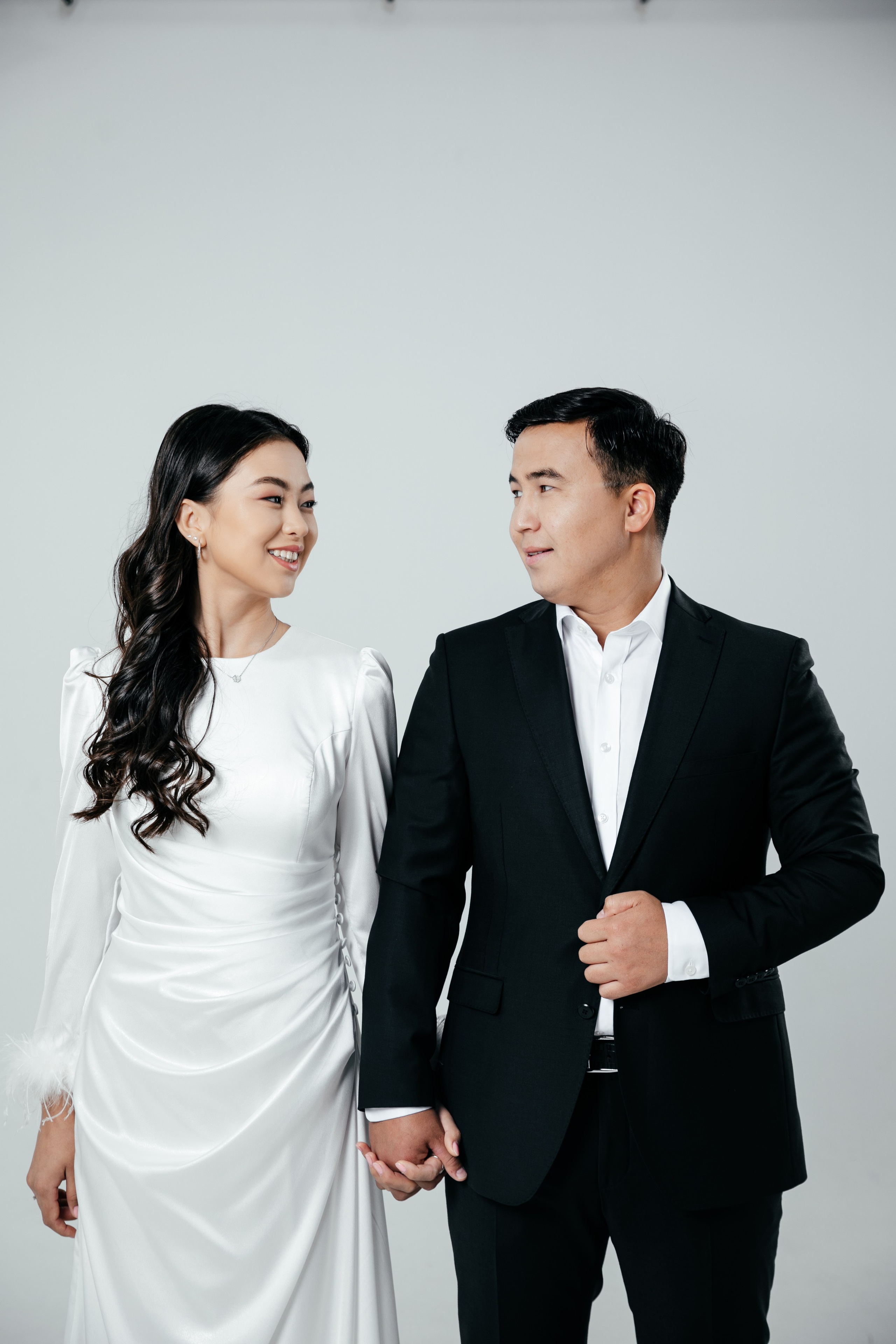 Love story #1. Свадебный LOVE STORY Семейный фотограф в Бишкеке Тилек Жантаев