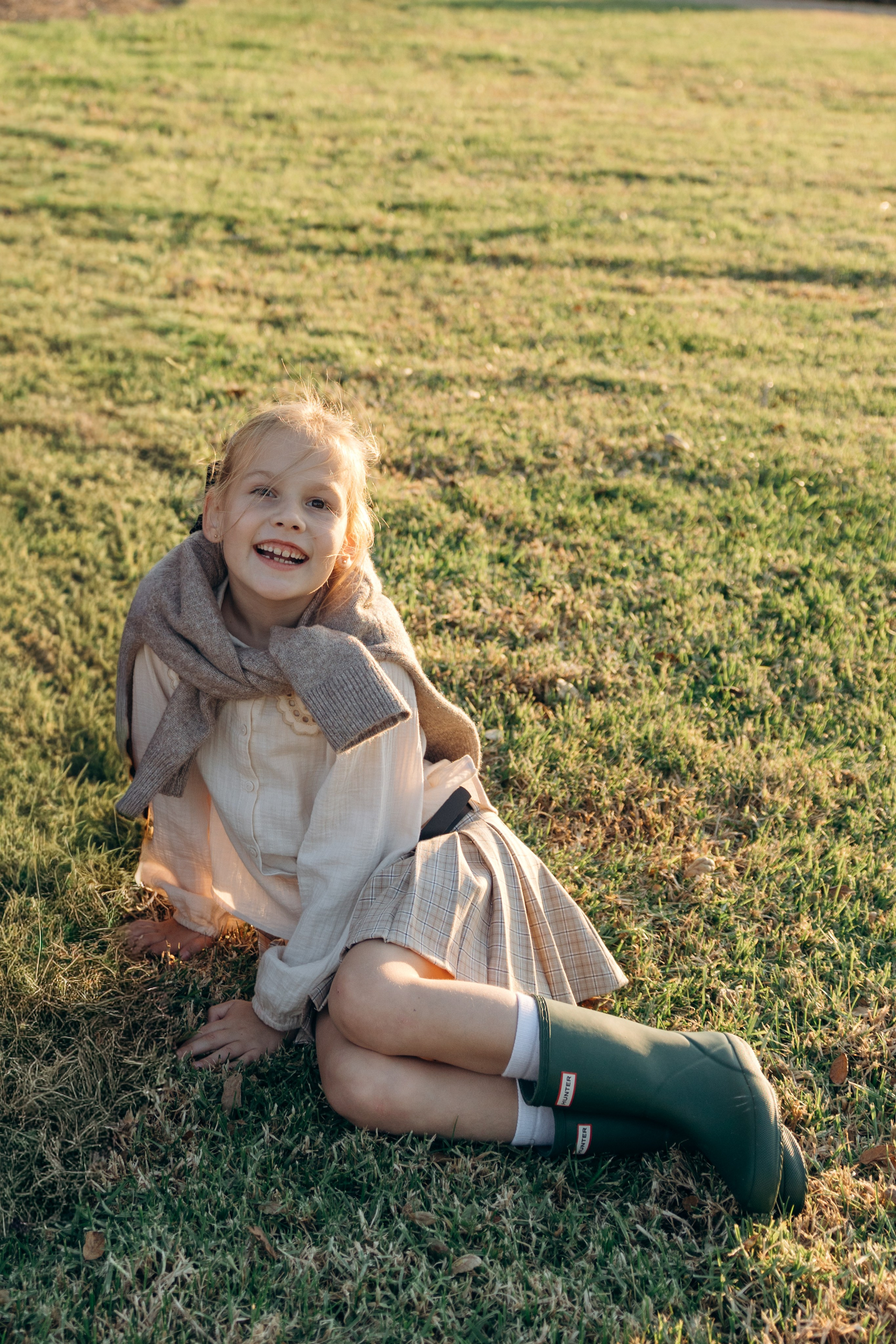 *. Wedding and family photographer San Diego