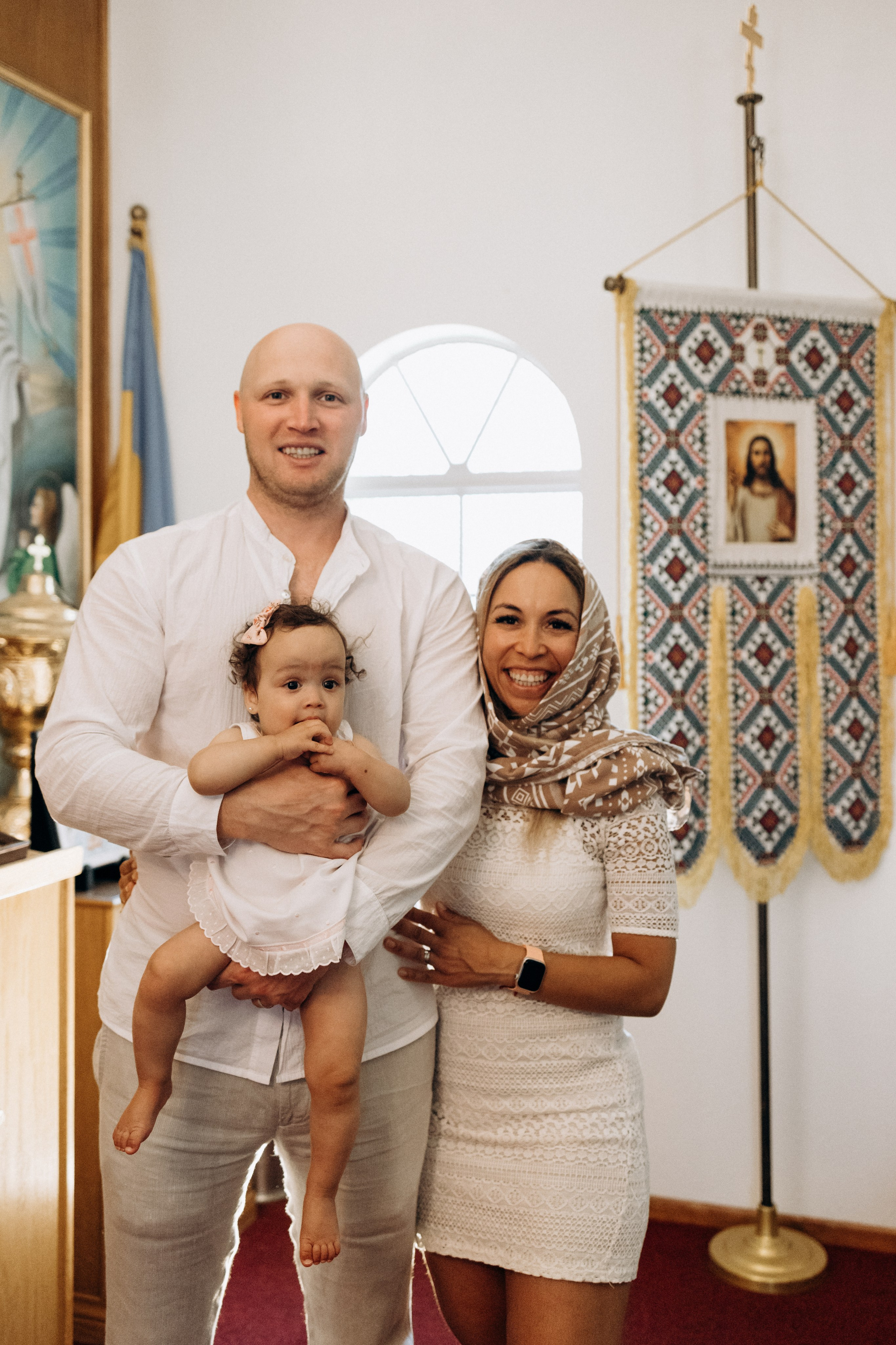 *. Wedding and family photographer San Diego