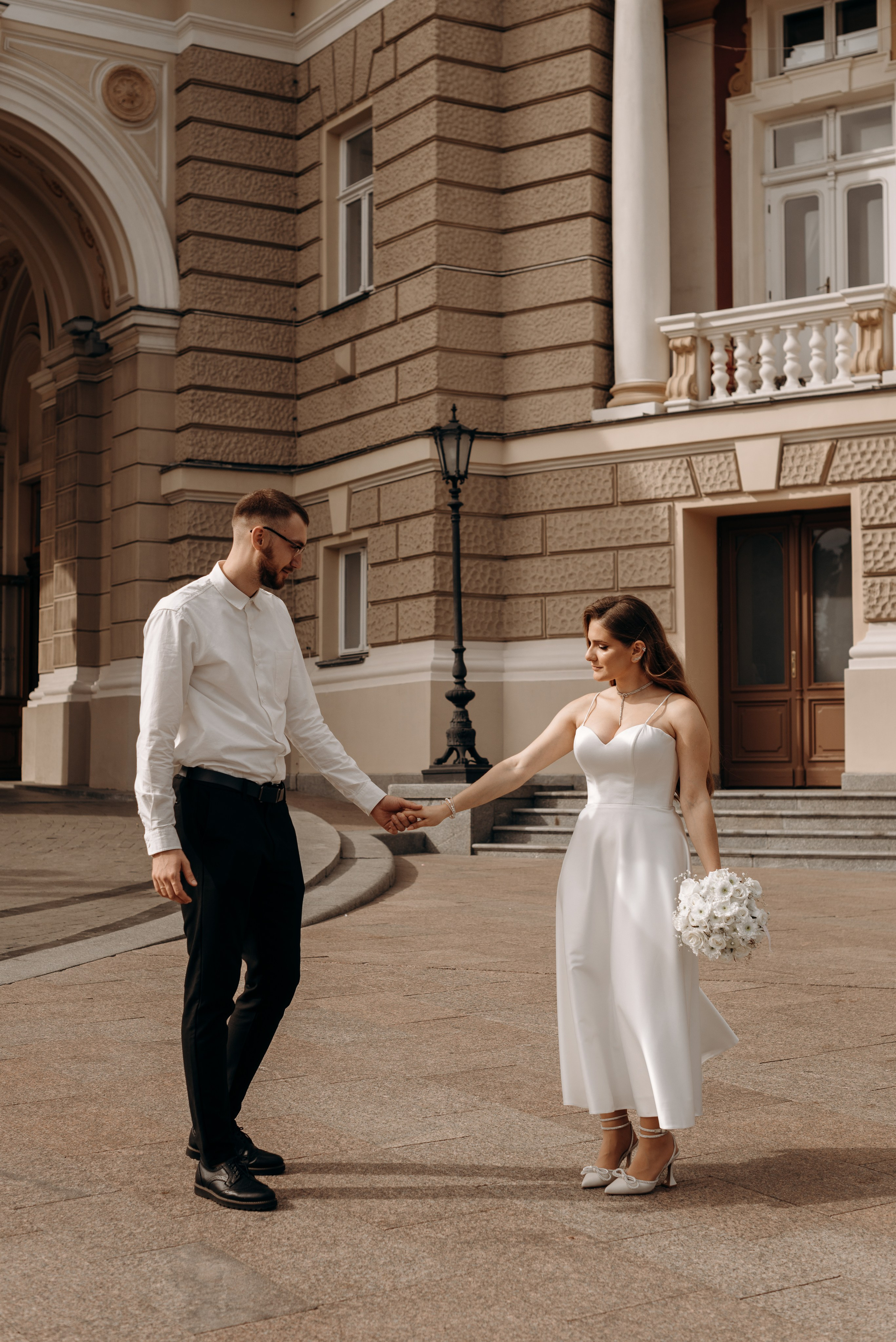 *. Wedding and family photographer San Diego