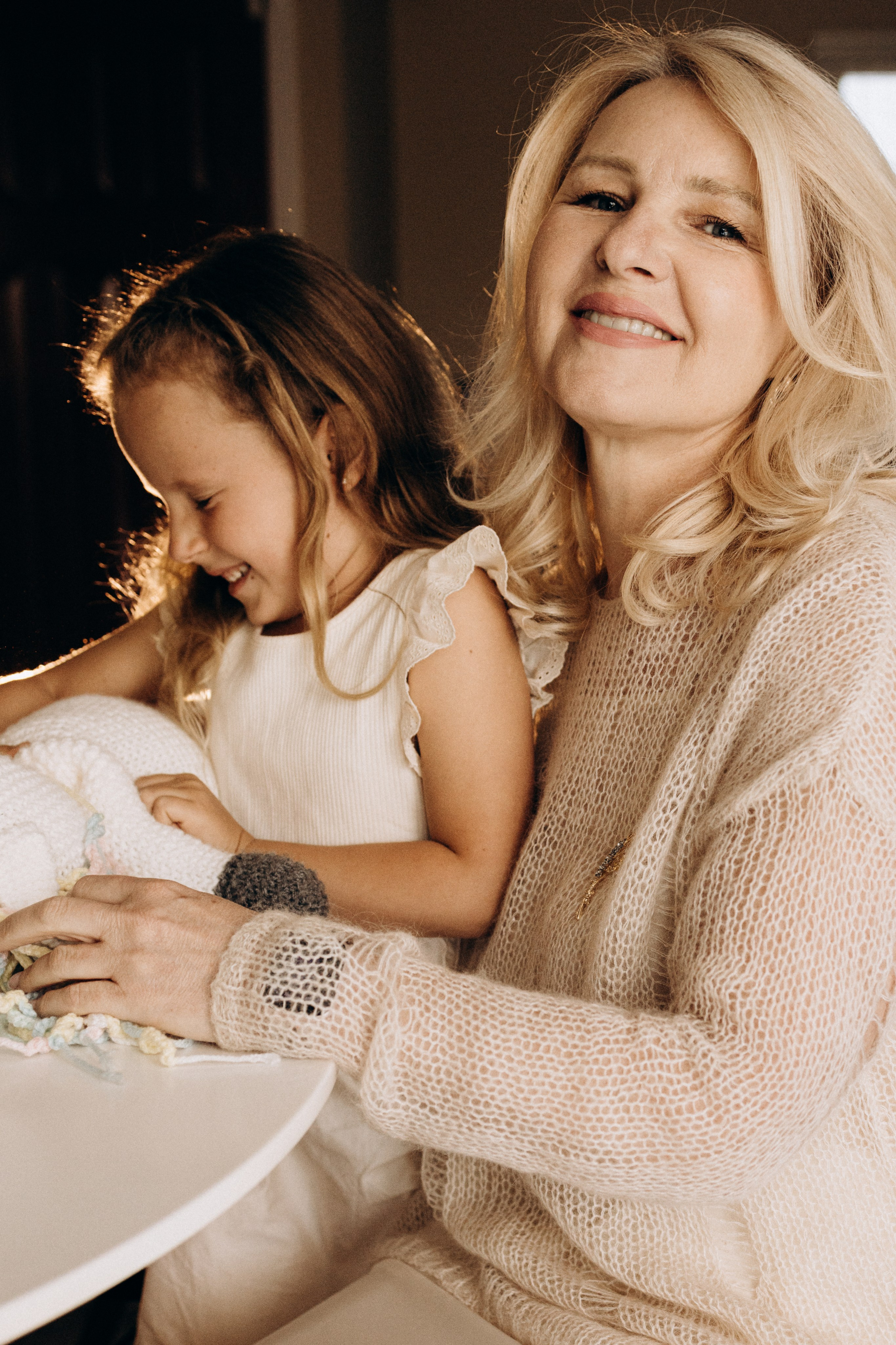 *. Wedding and family photographer San Diego