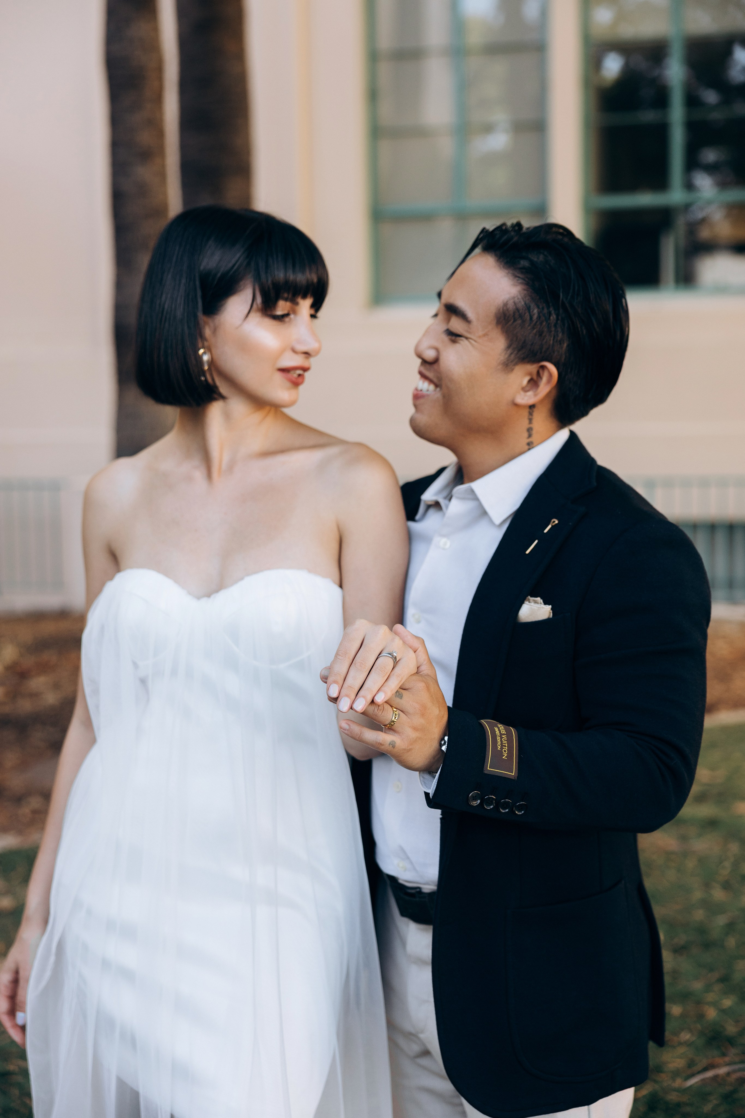 11/26. Wedding and family photographer San Diego