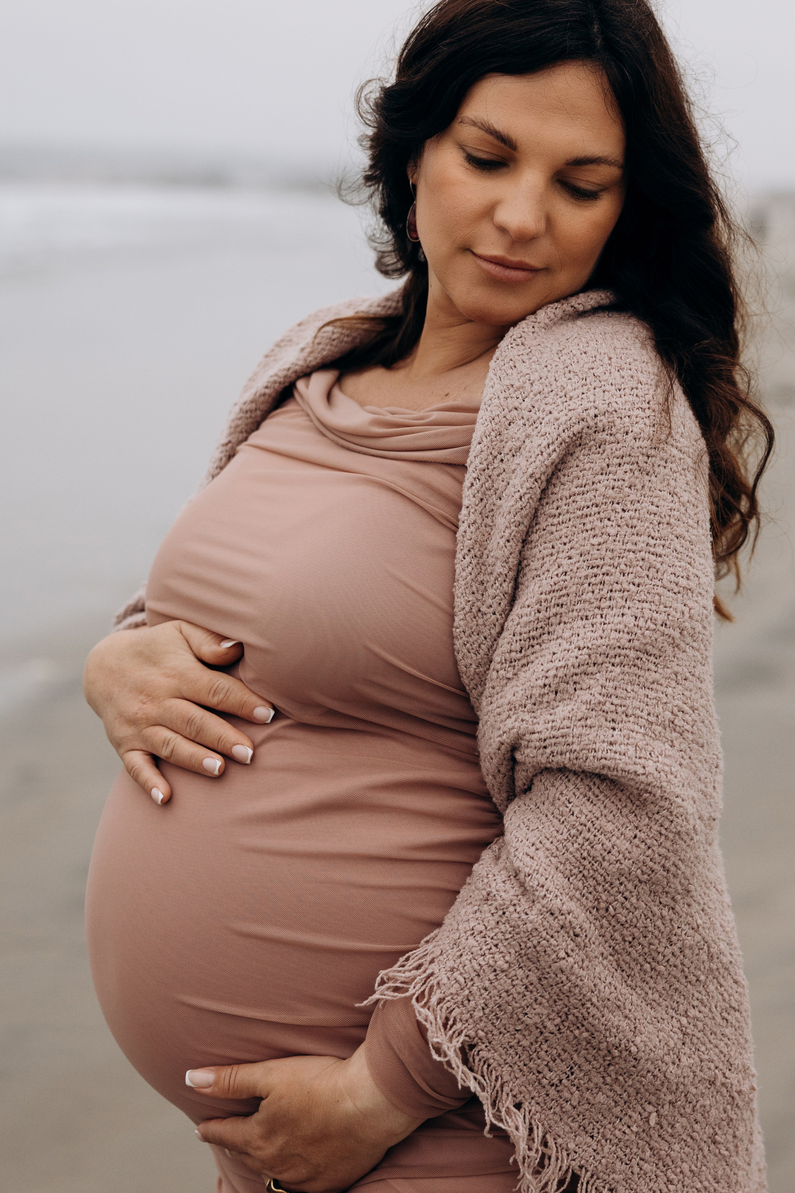 *. Wedding and family photographer San Diego