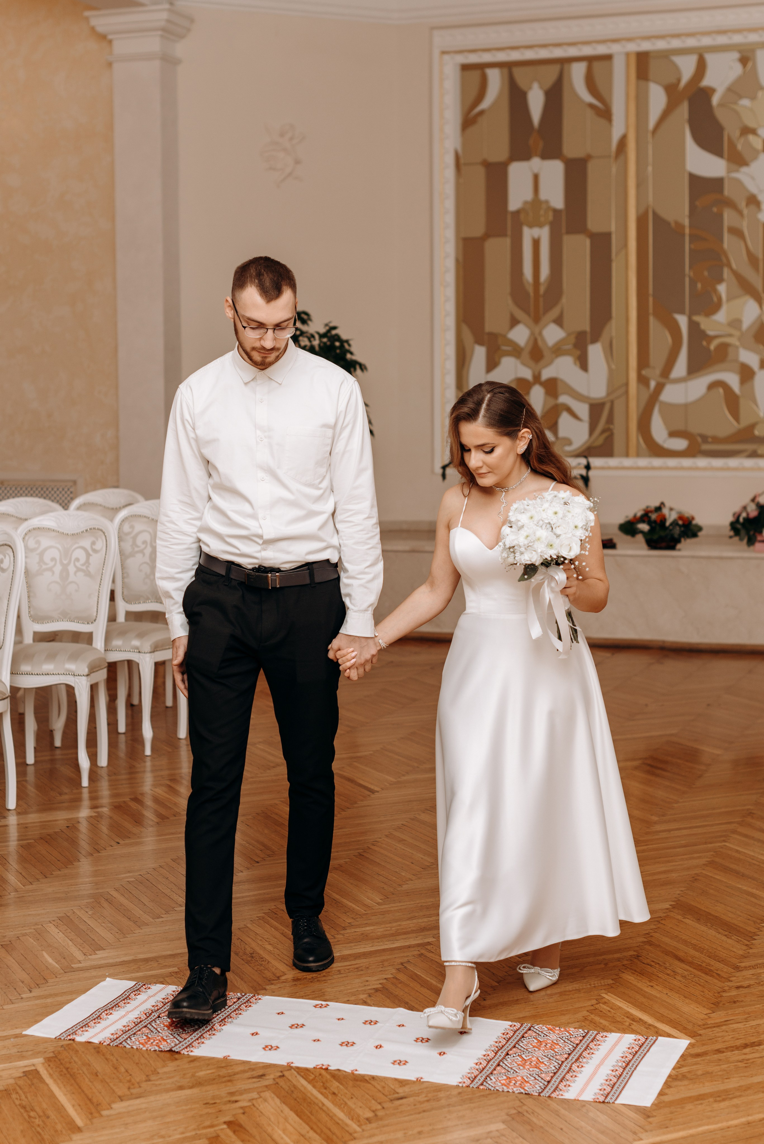 *. Wedding and family photographer San Diego