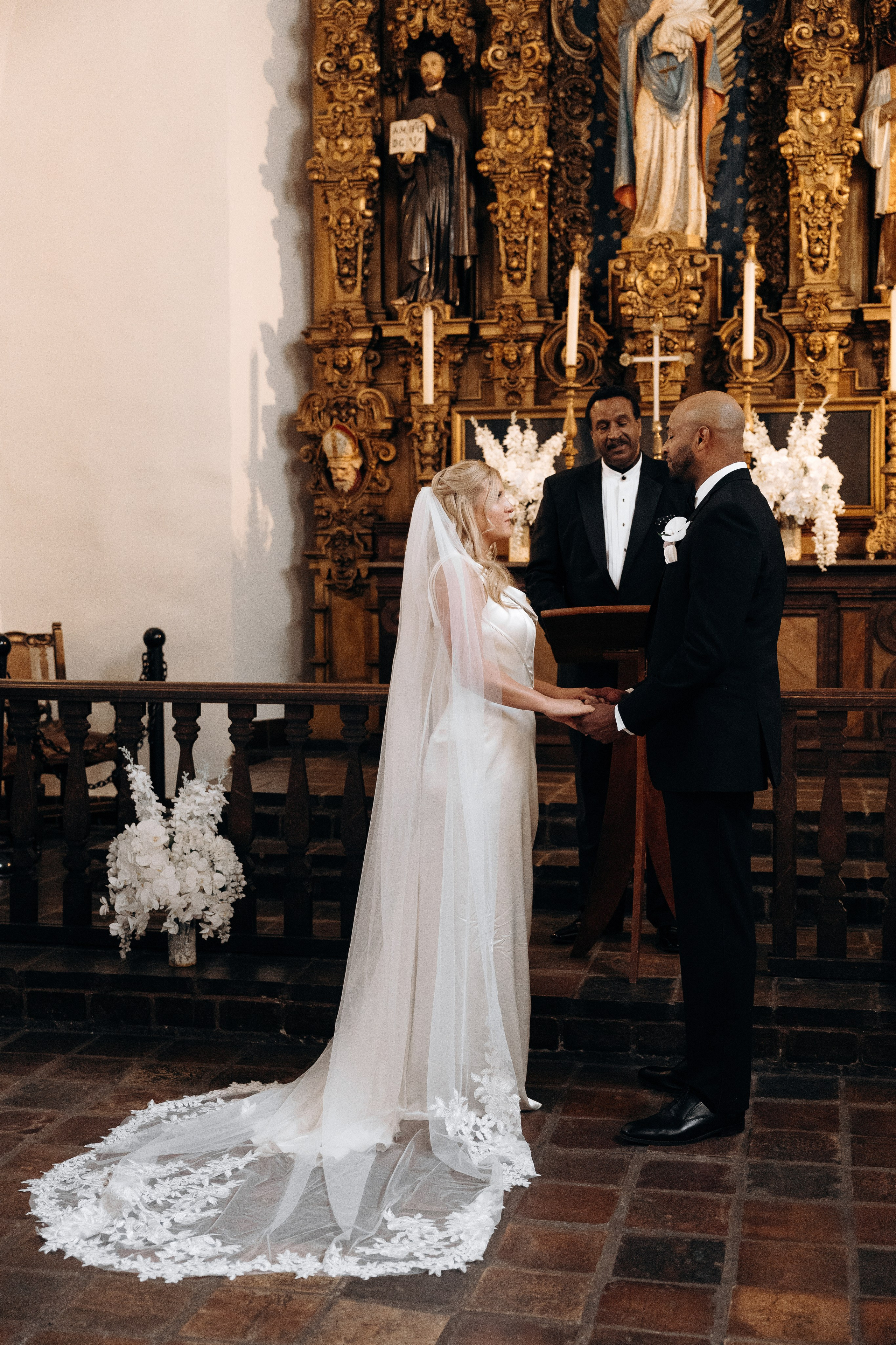 Drew and Haley. Wedding and family photographer San Diego