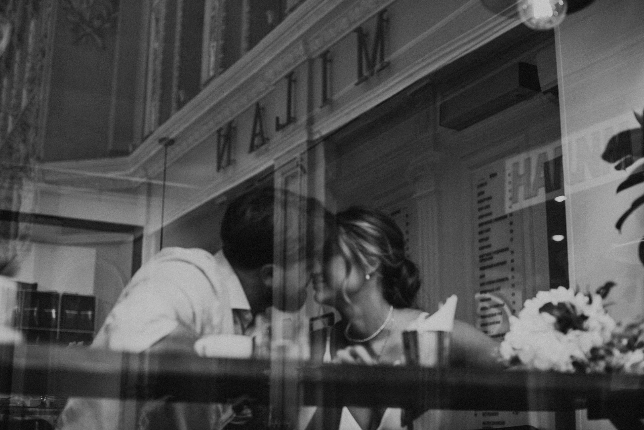 *. Wedding and family photographer San Diego