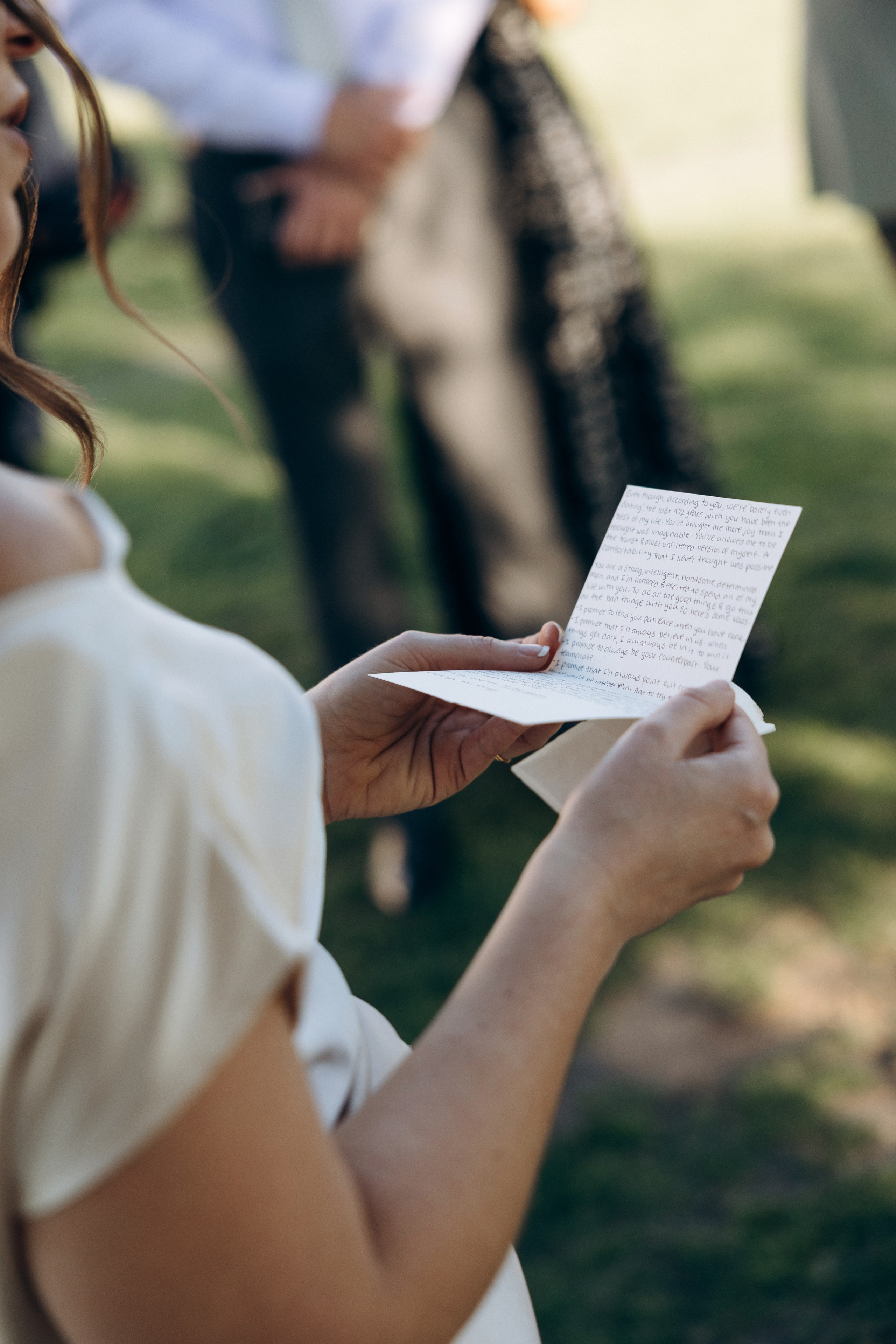 Jessi and Alex. Весільний та сімейний фотограф у Сан-Дієго