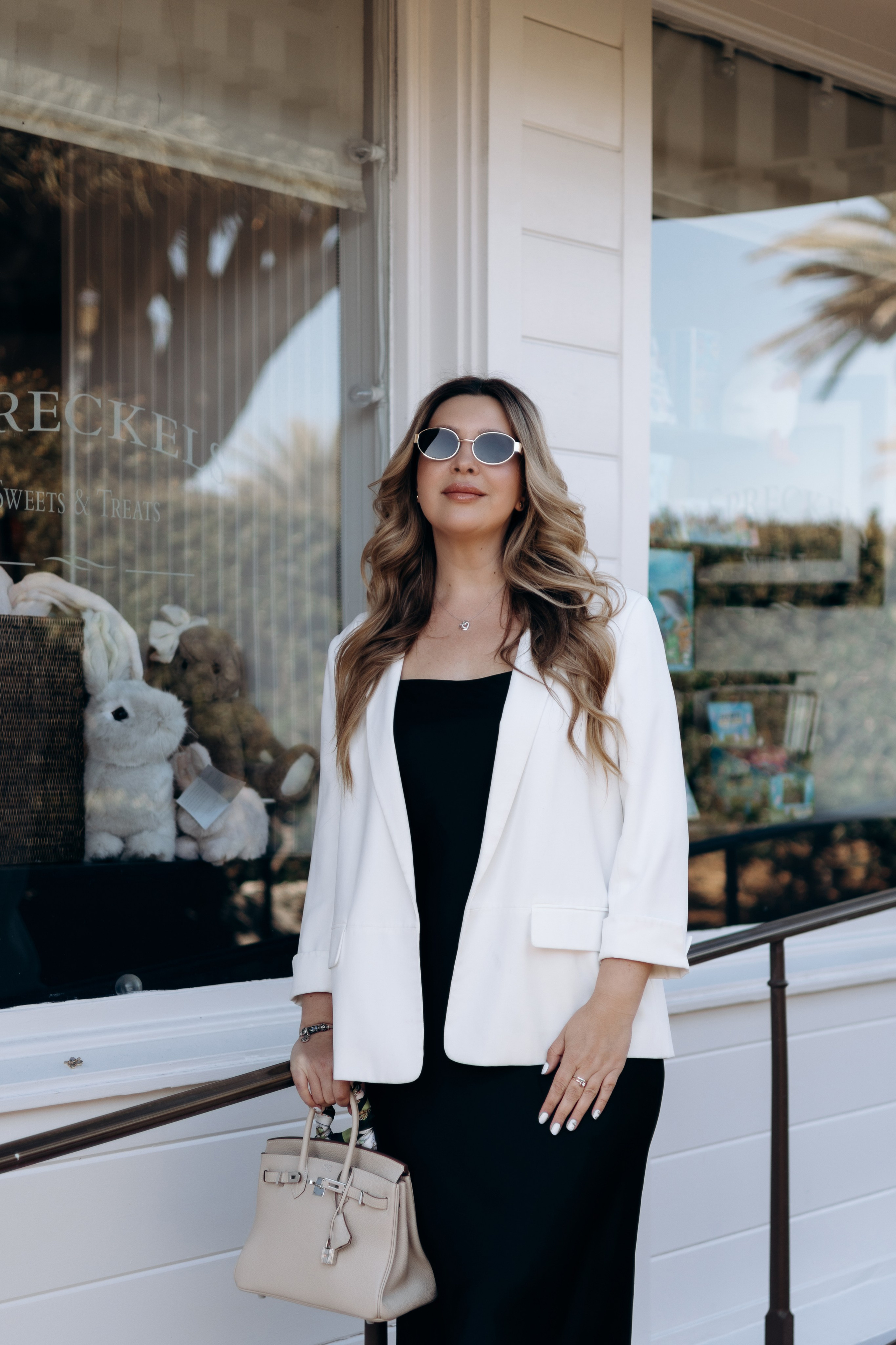 *. Wedding and family photographer San Diego