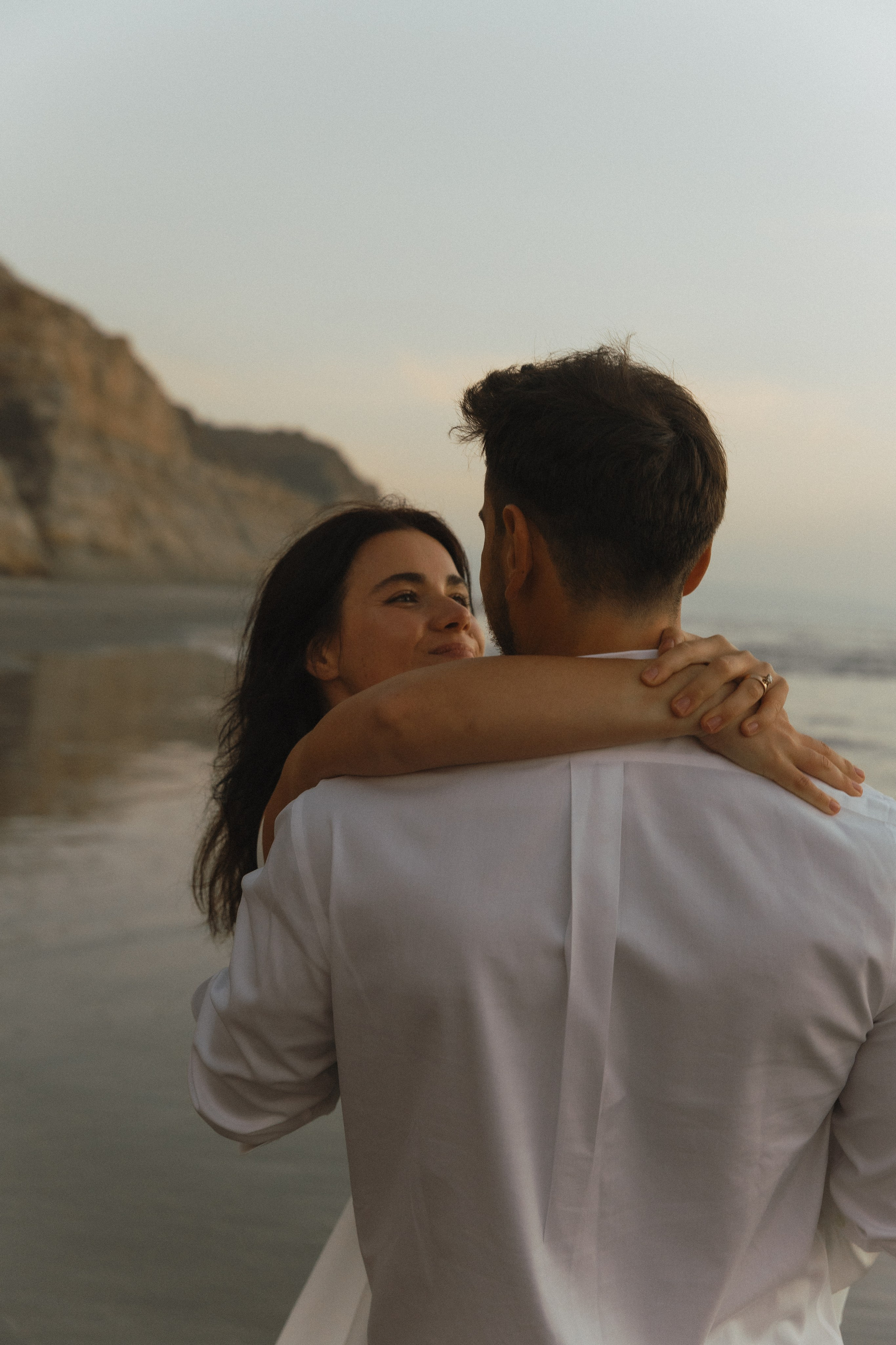 *. Wedding and family photographer San Diego