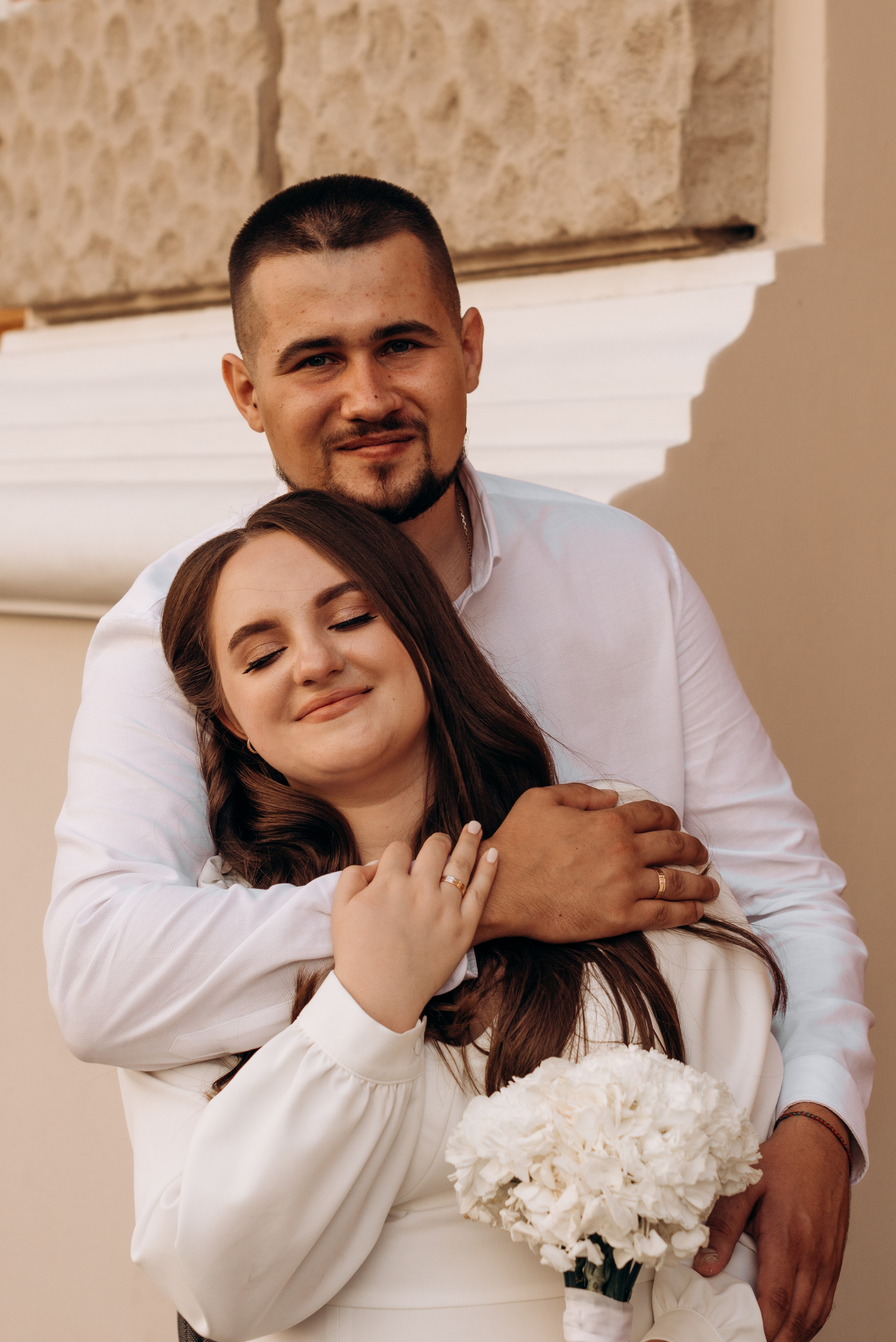 *. Wedding and family photographer San Diego