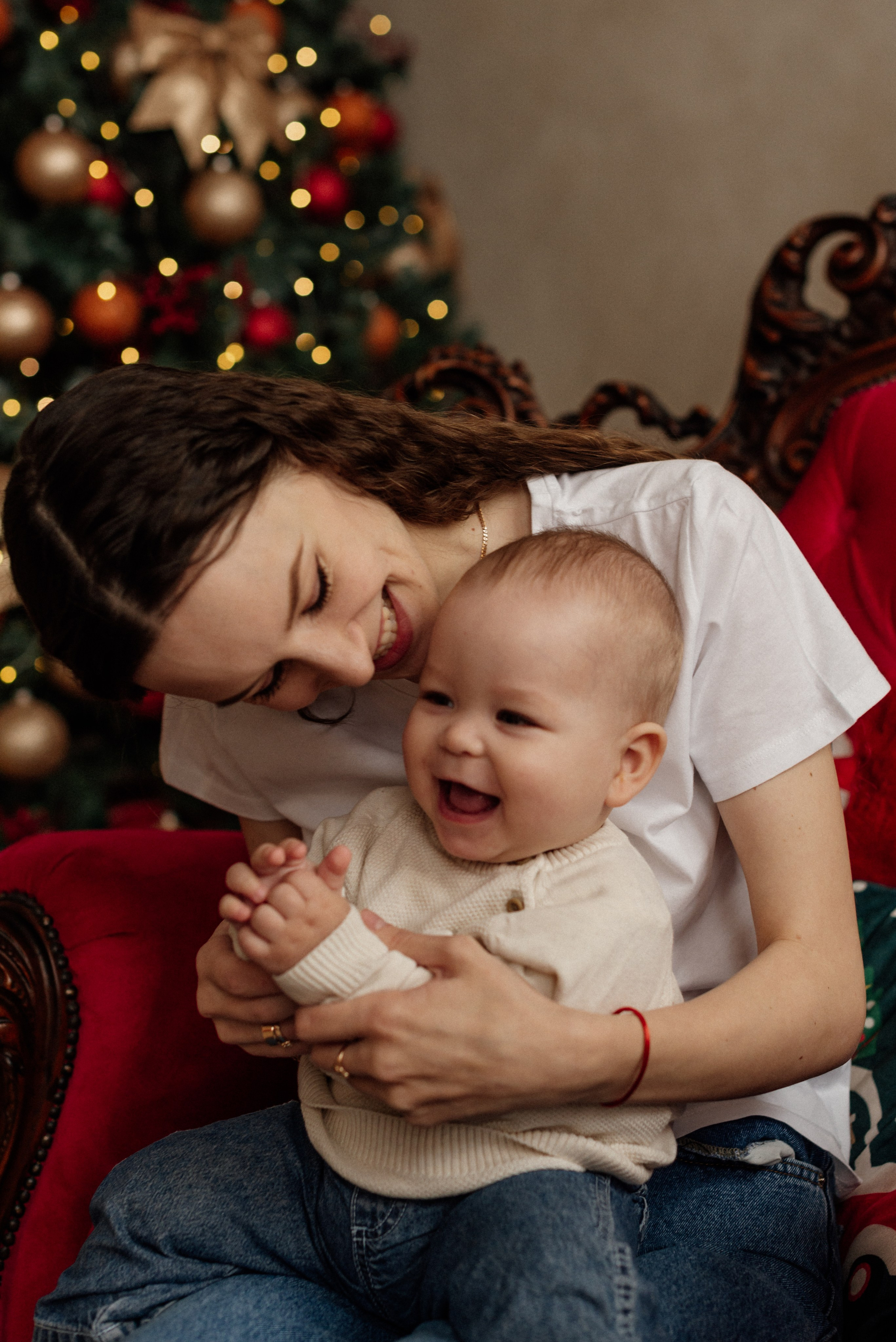 *. Wedding and family photographer San Diego