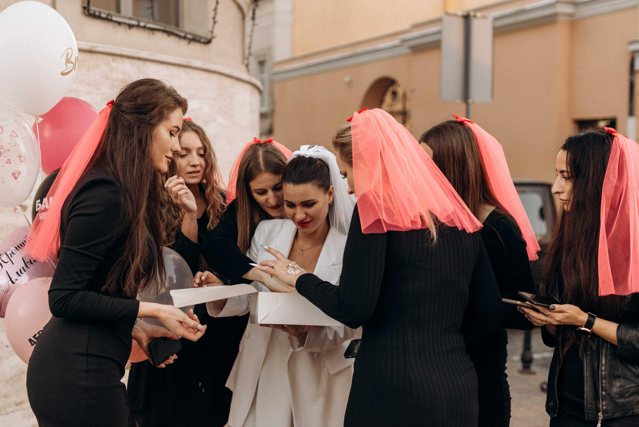 *. Wedding and family photographer San Diego