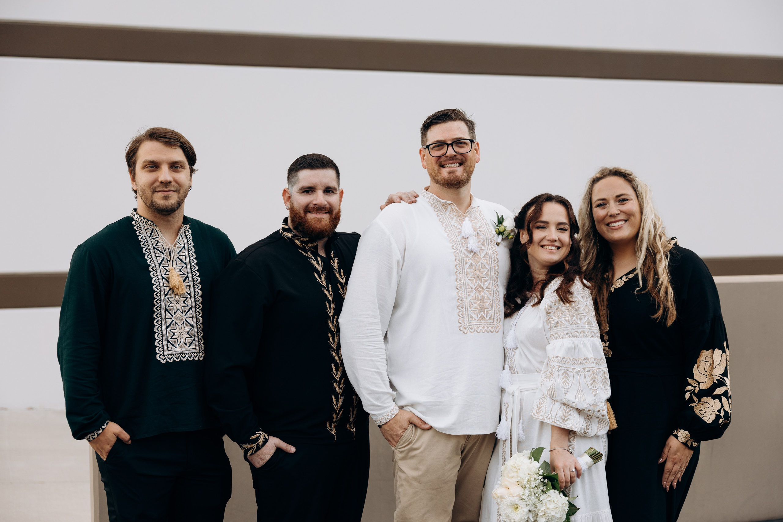 *. Wedding and family photographer San Diego