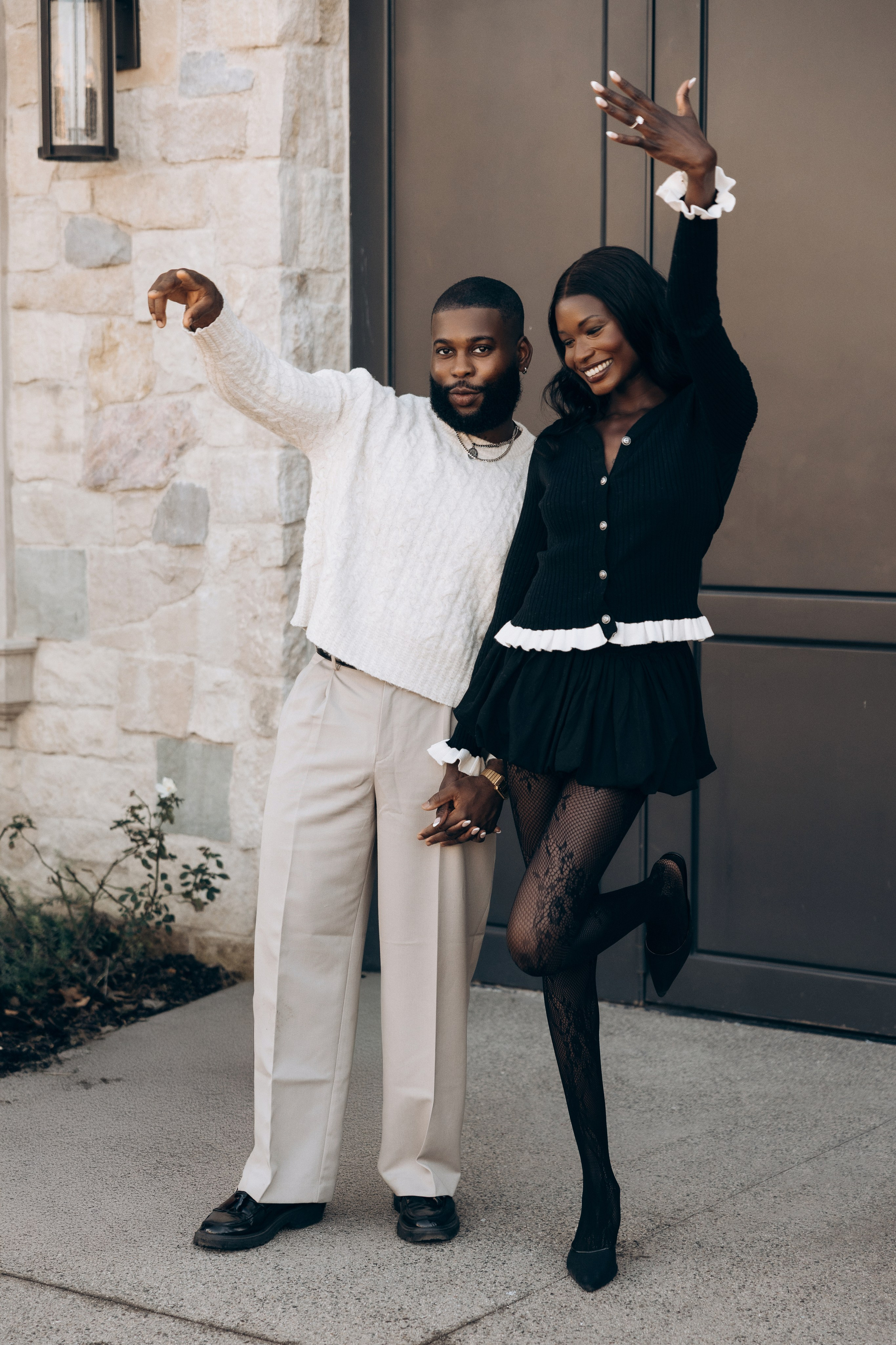 *. Wedding and family photographer San Diego