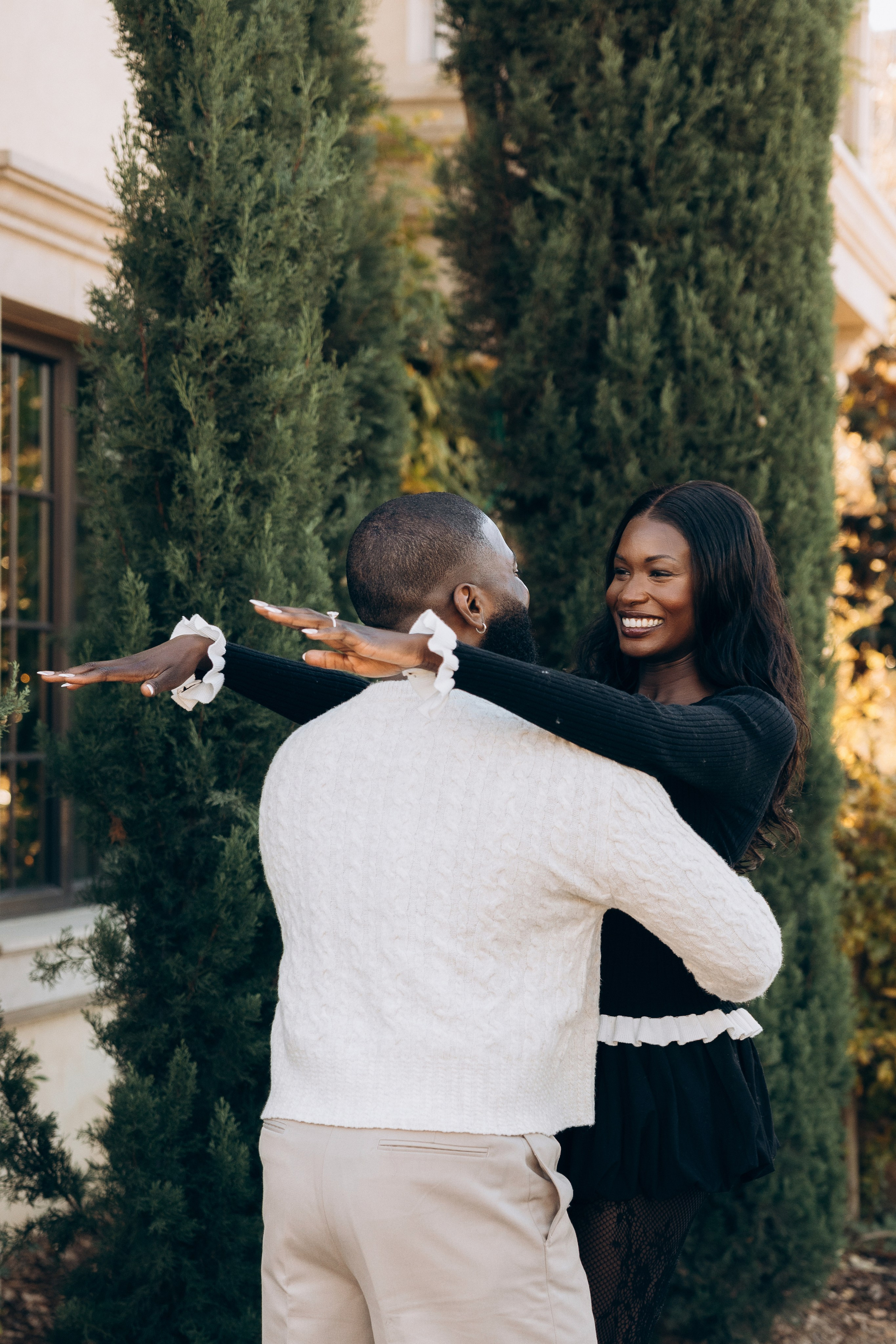 *. Wedding and family photographer San Diego