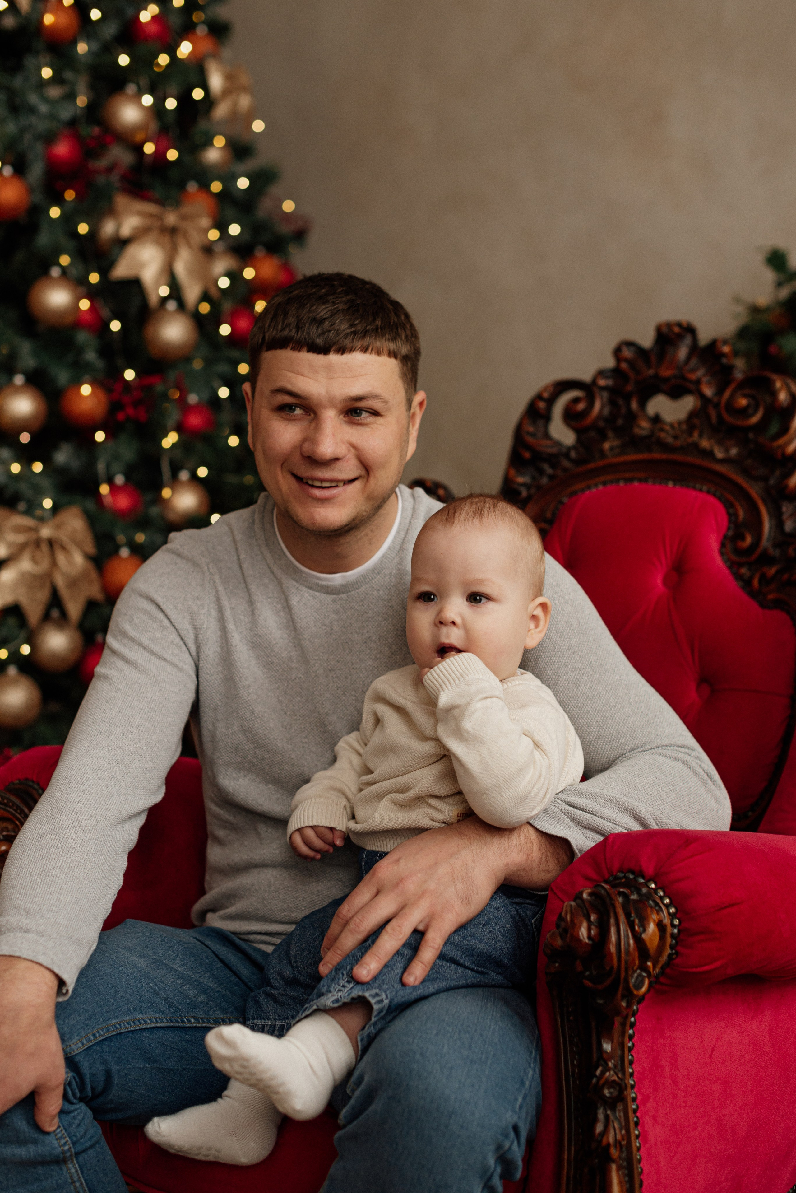 *. Wedding and family photographer San Diego