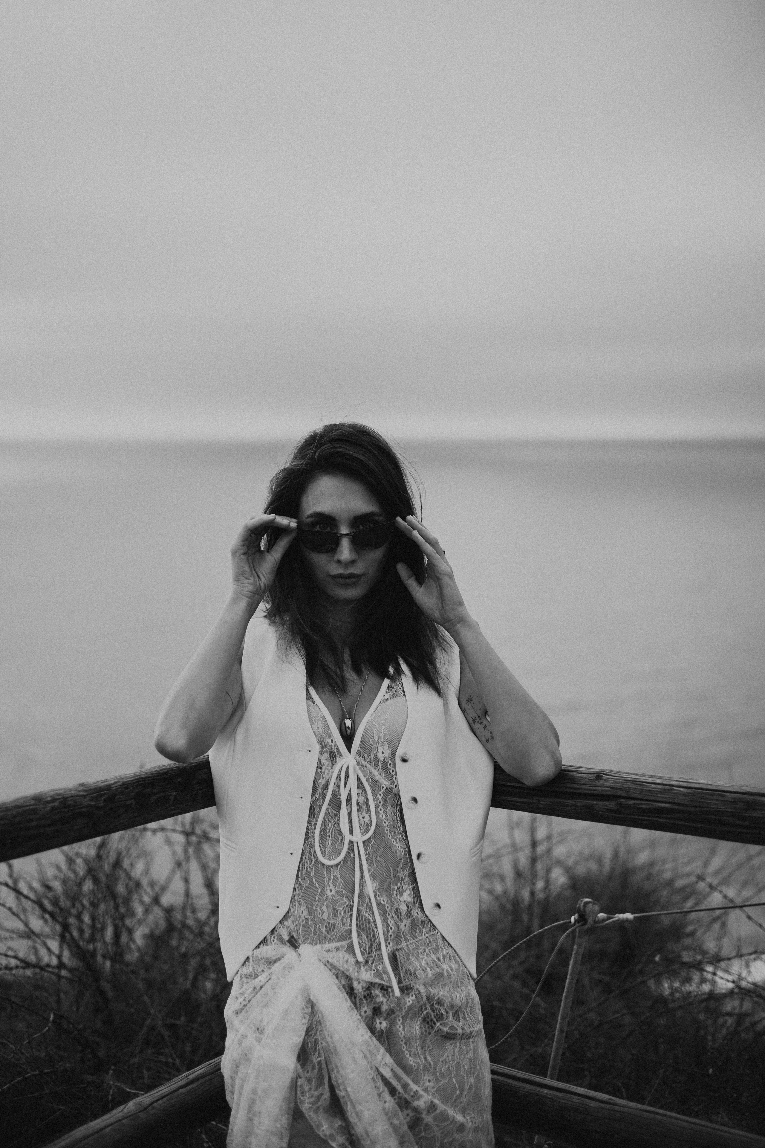 *. Wedding and family photographer San Diego