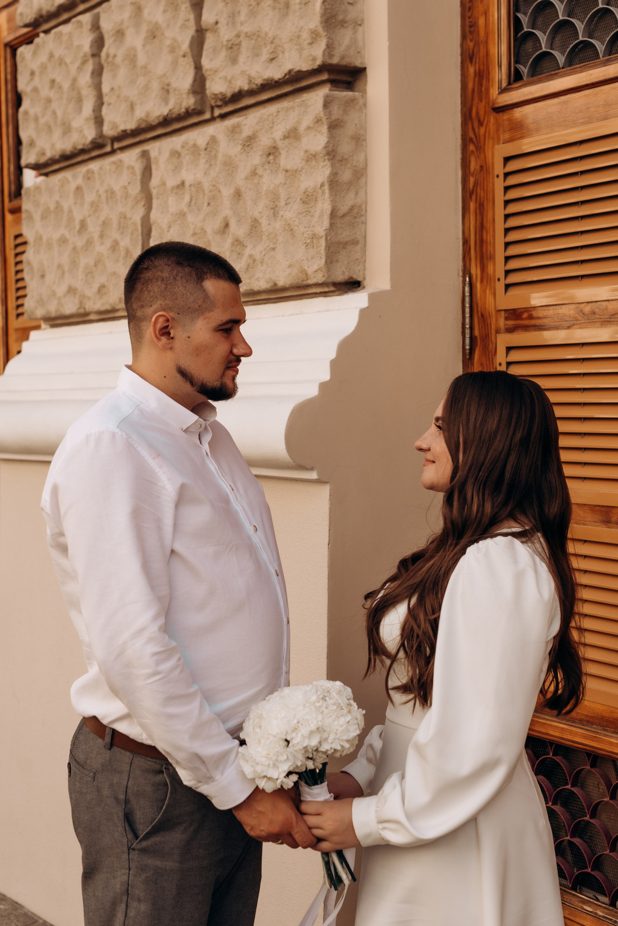 *. Wedding and family photographer San Diego