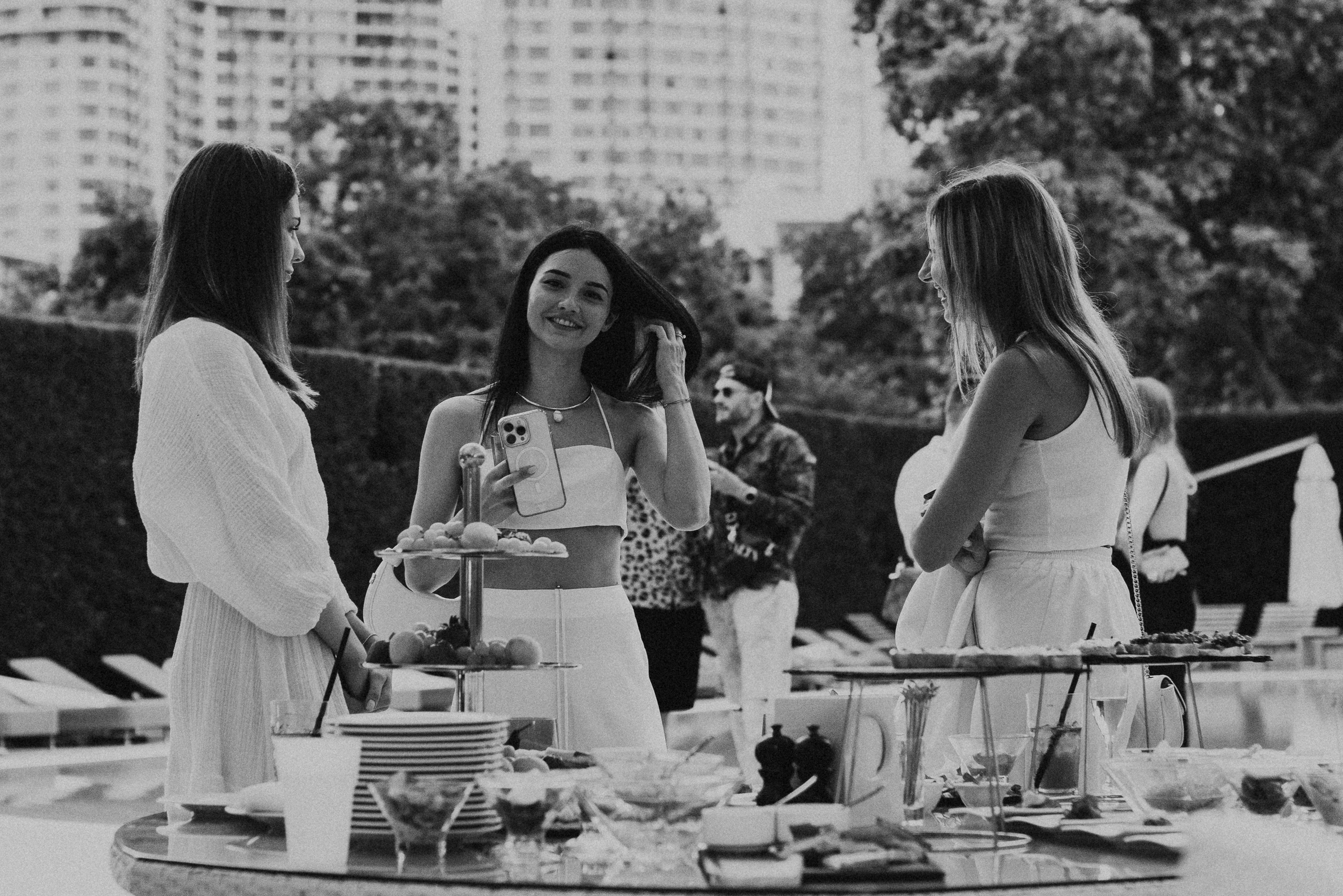 *. Wedding and family photographer San Diego