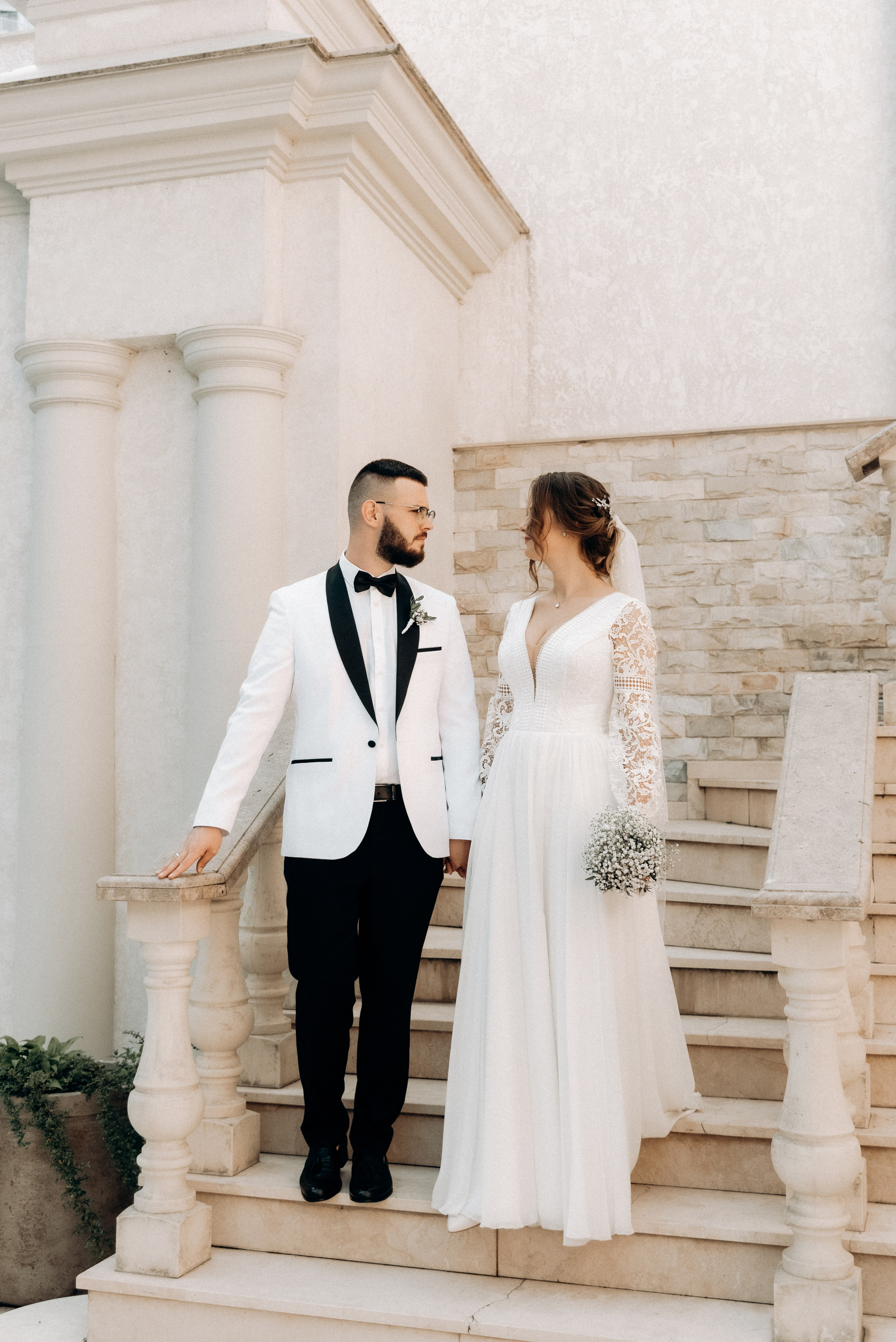 *. Wedding and family photographer San Diego