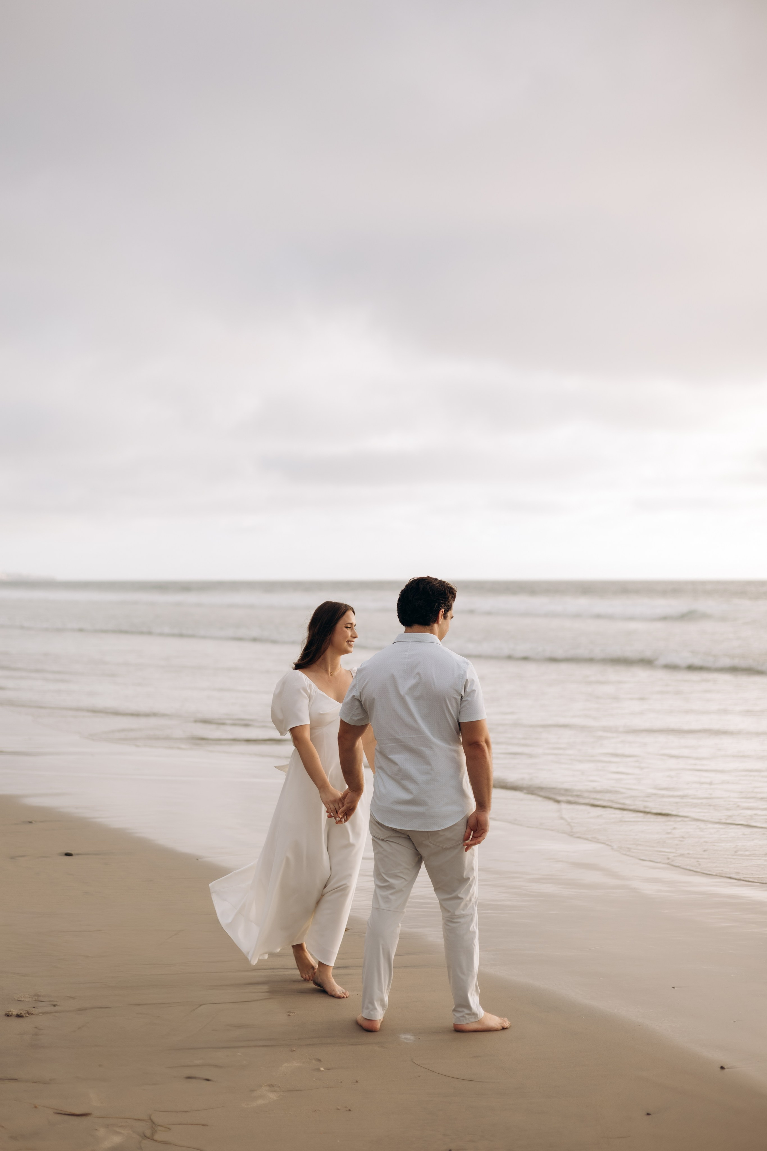 *. Wedding and family photographer San Diego