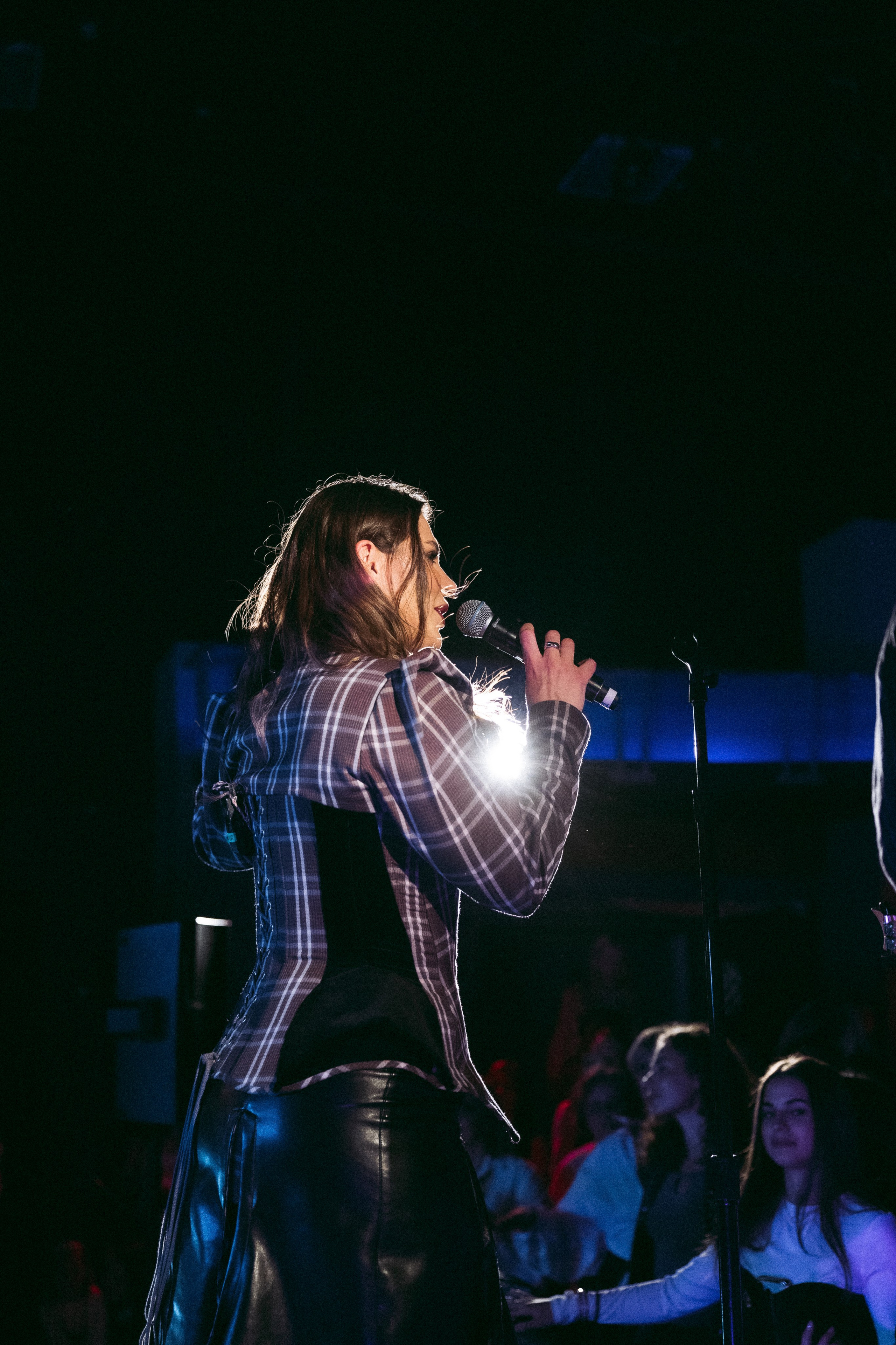 KAZKA. Fotógrafa de bodas y familia en San Diego