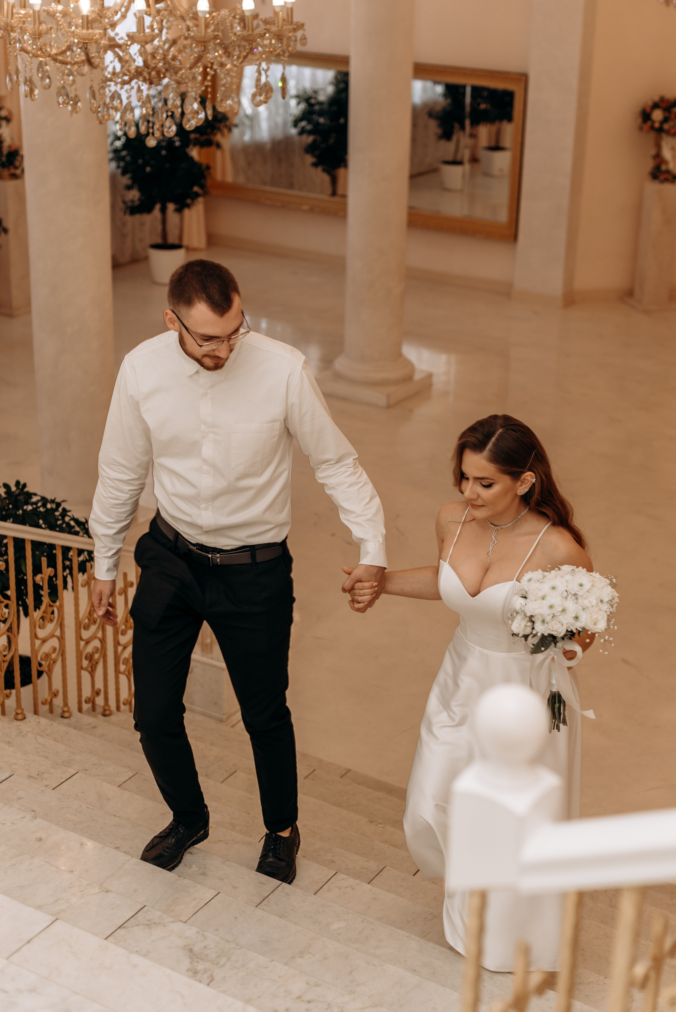 *. Wedding and family photographer San Diego