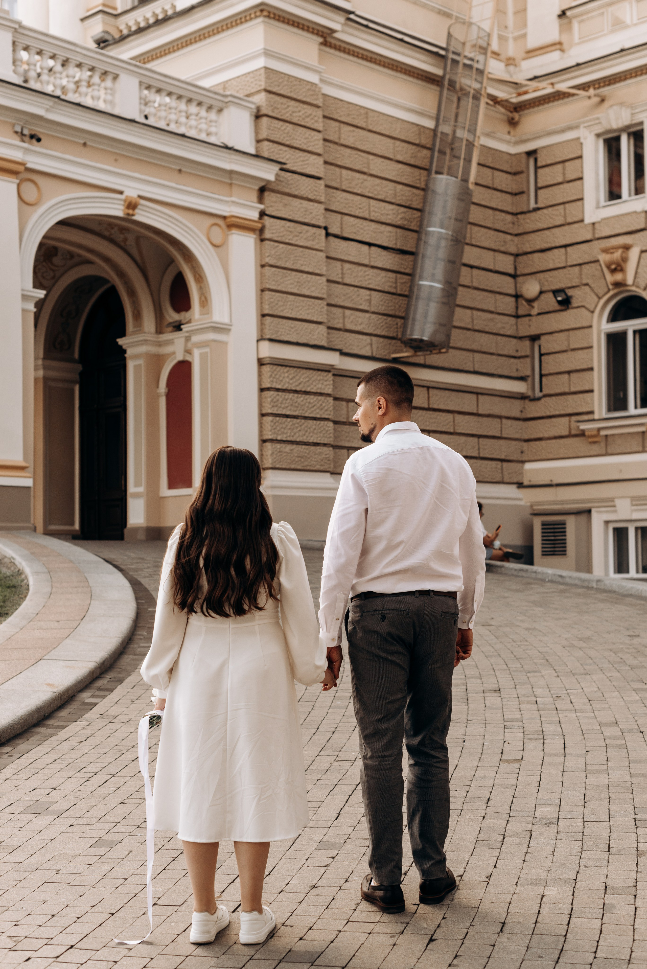 *. Wedding and family photographer San Diego