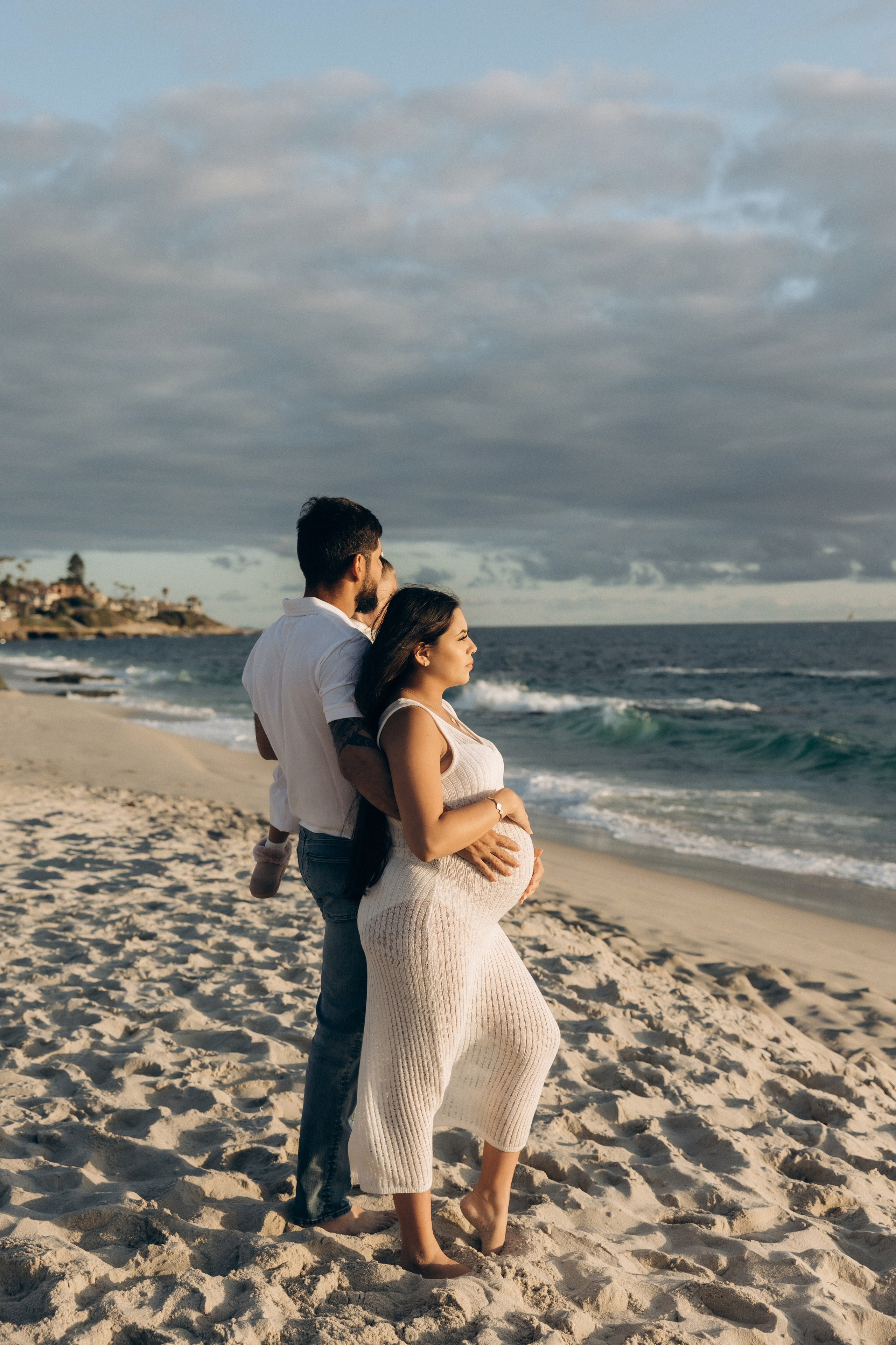 *. Wedding and family photographer San Diego