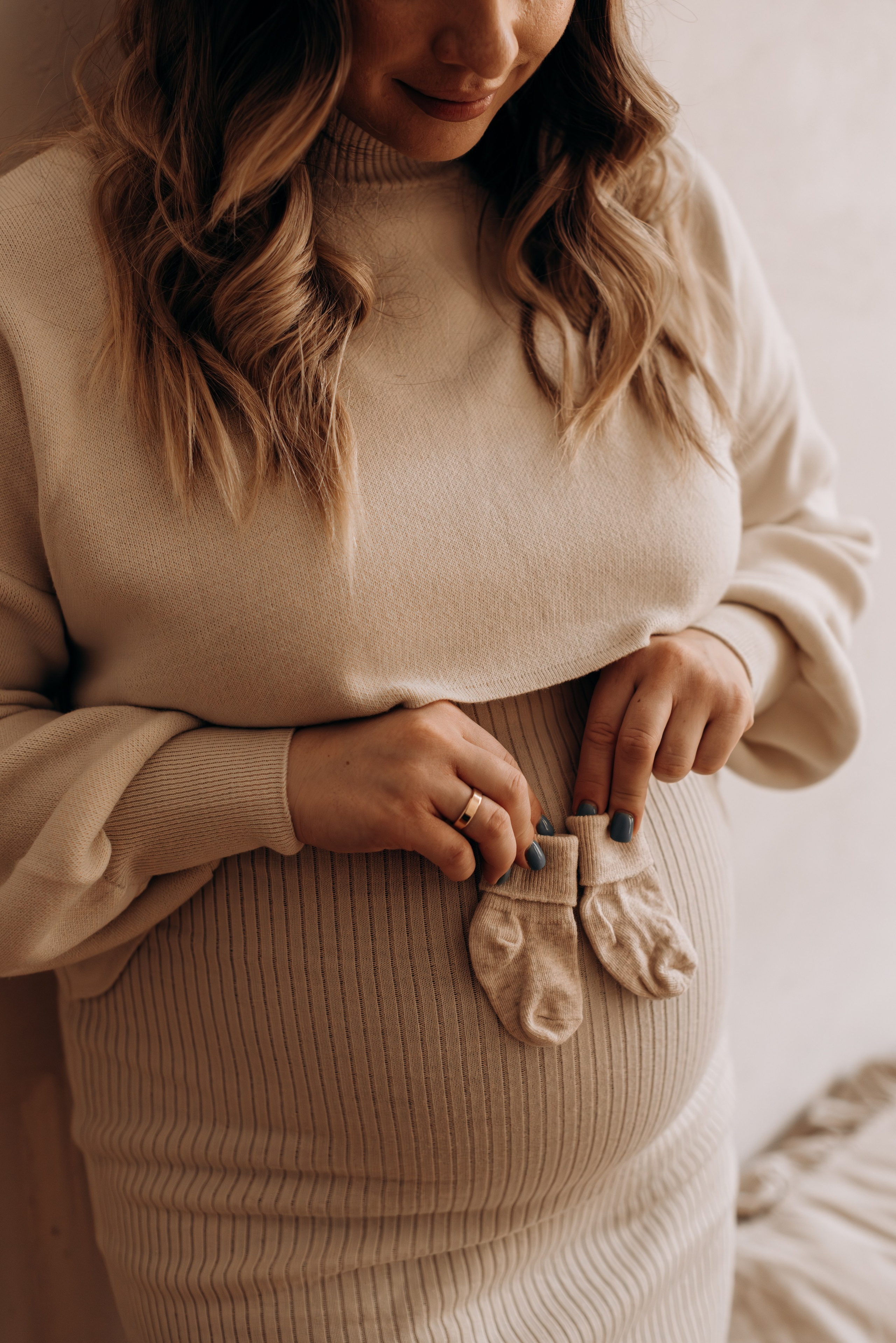 *. Wedding and family photographer San Diego